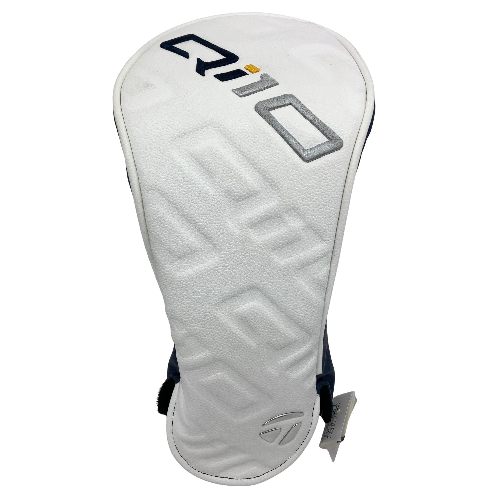 �p���P�O�@�l�`�w�@�@�X°