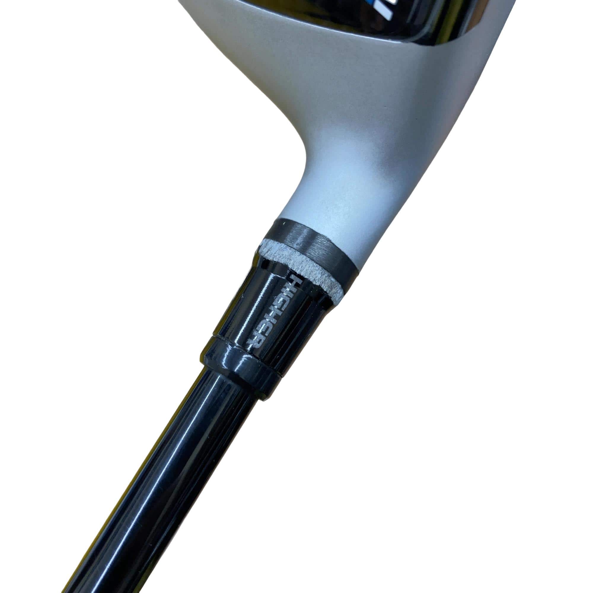 �l�S�@�@�X�D�T°