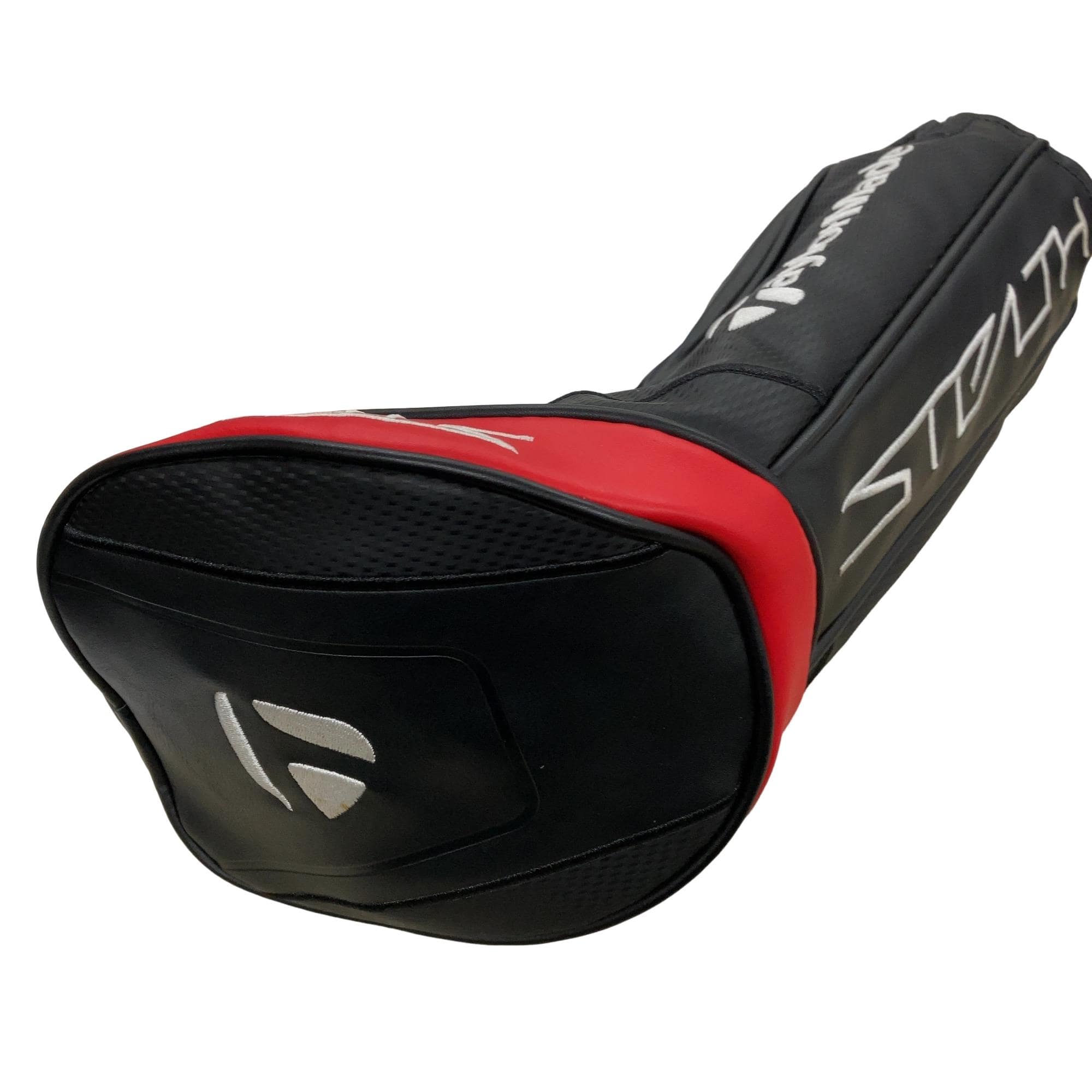 �r�s�d�`�k�s�g�@�P�O�D�T°