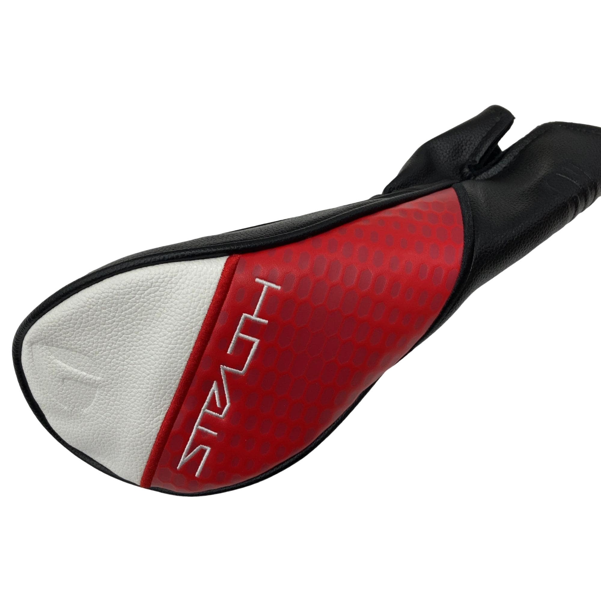 �r�s�d�`�k�s�g�Q�@�V�v