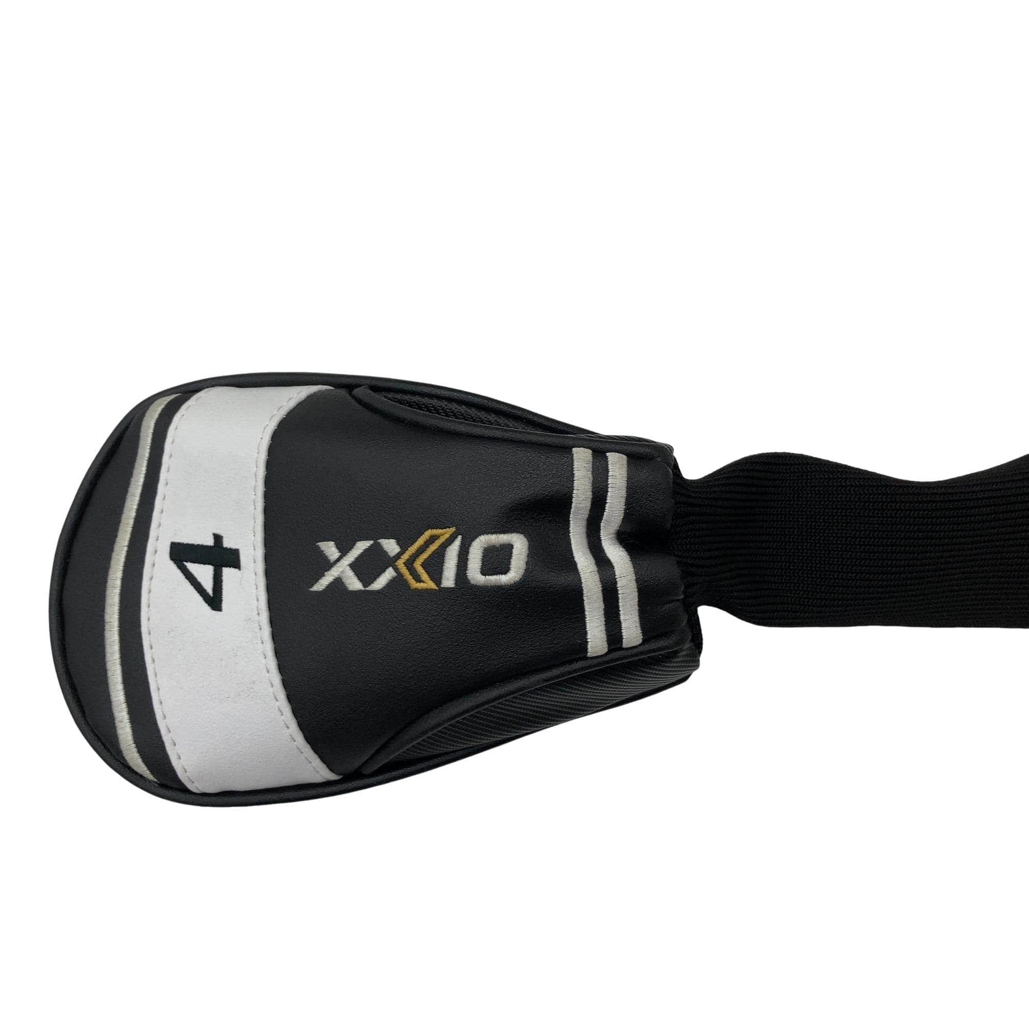 �w�w�h�n�i�Q�O�Q�O�j�@�S�v