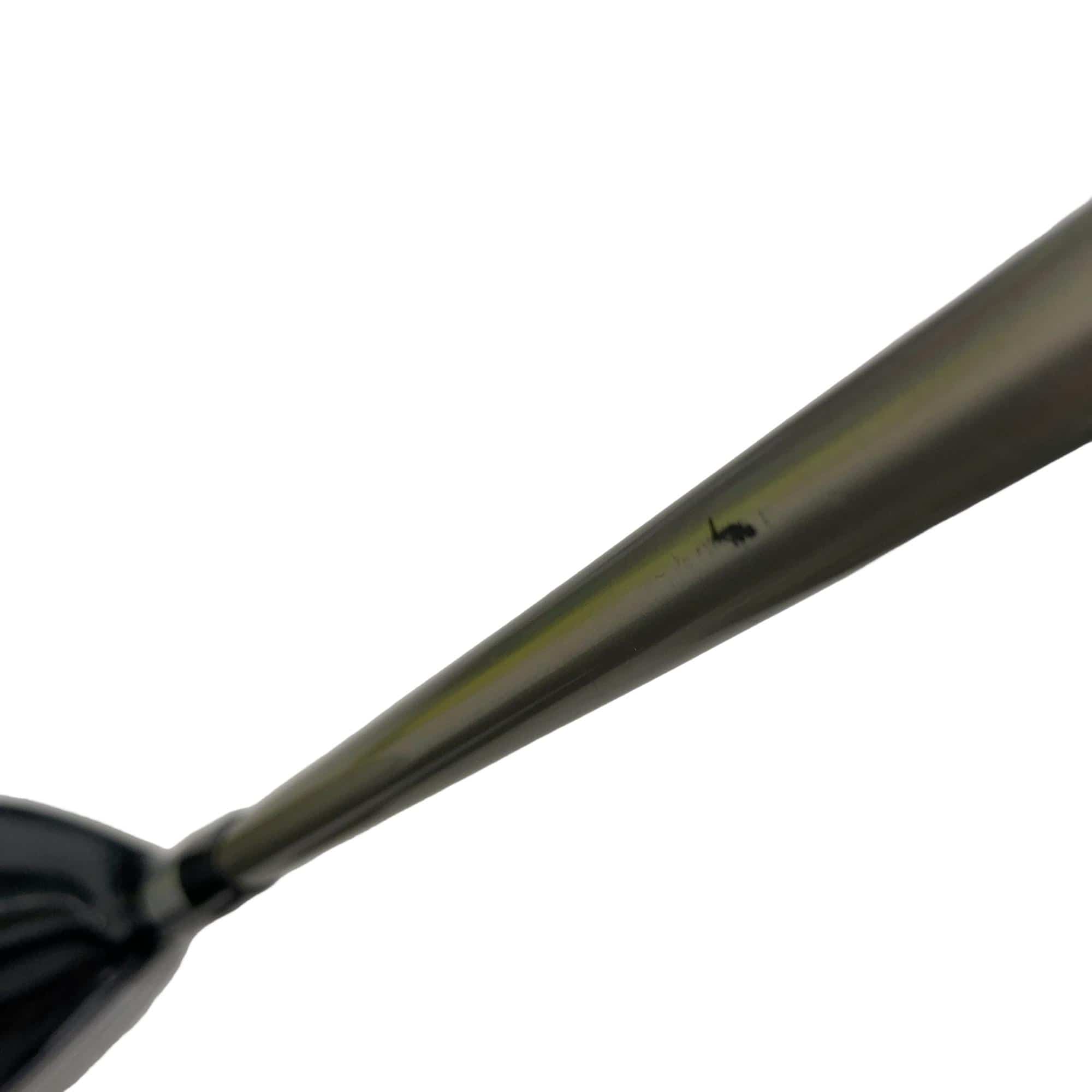 �s�n�t�q�@�v�n�q�k�c�@�s�v�V�Q�V�@�P�X°