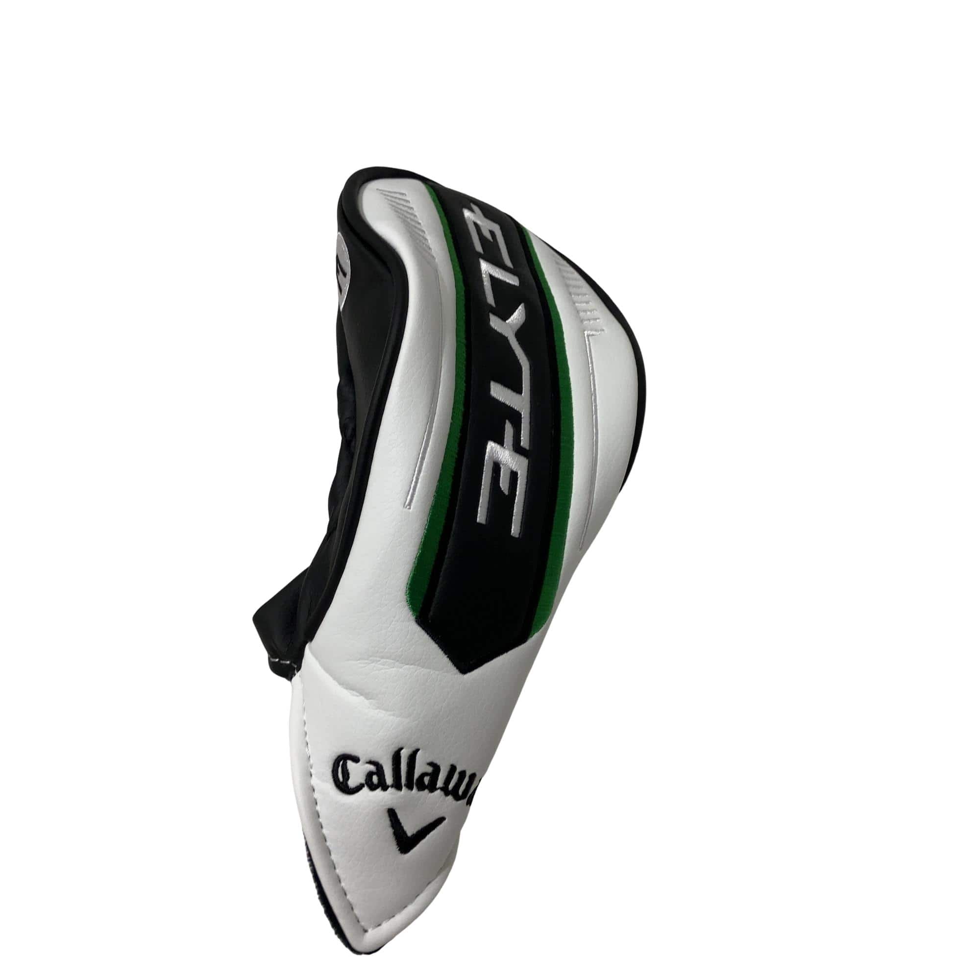 �d�k�x�s�d�@�l�`�w�@�e�`�r�s�@�t�T