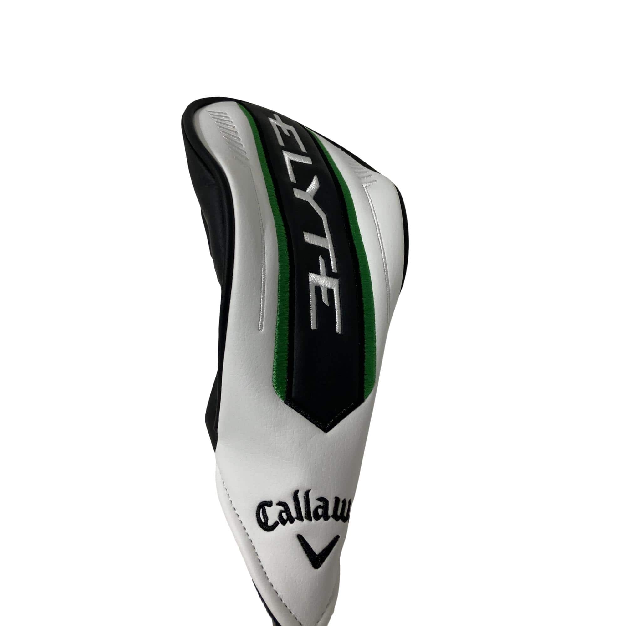 �d�k�x�s�d�@�l�`�w�@�e�`�r�s�@�t�U