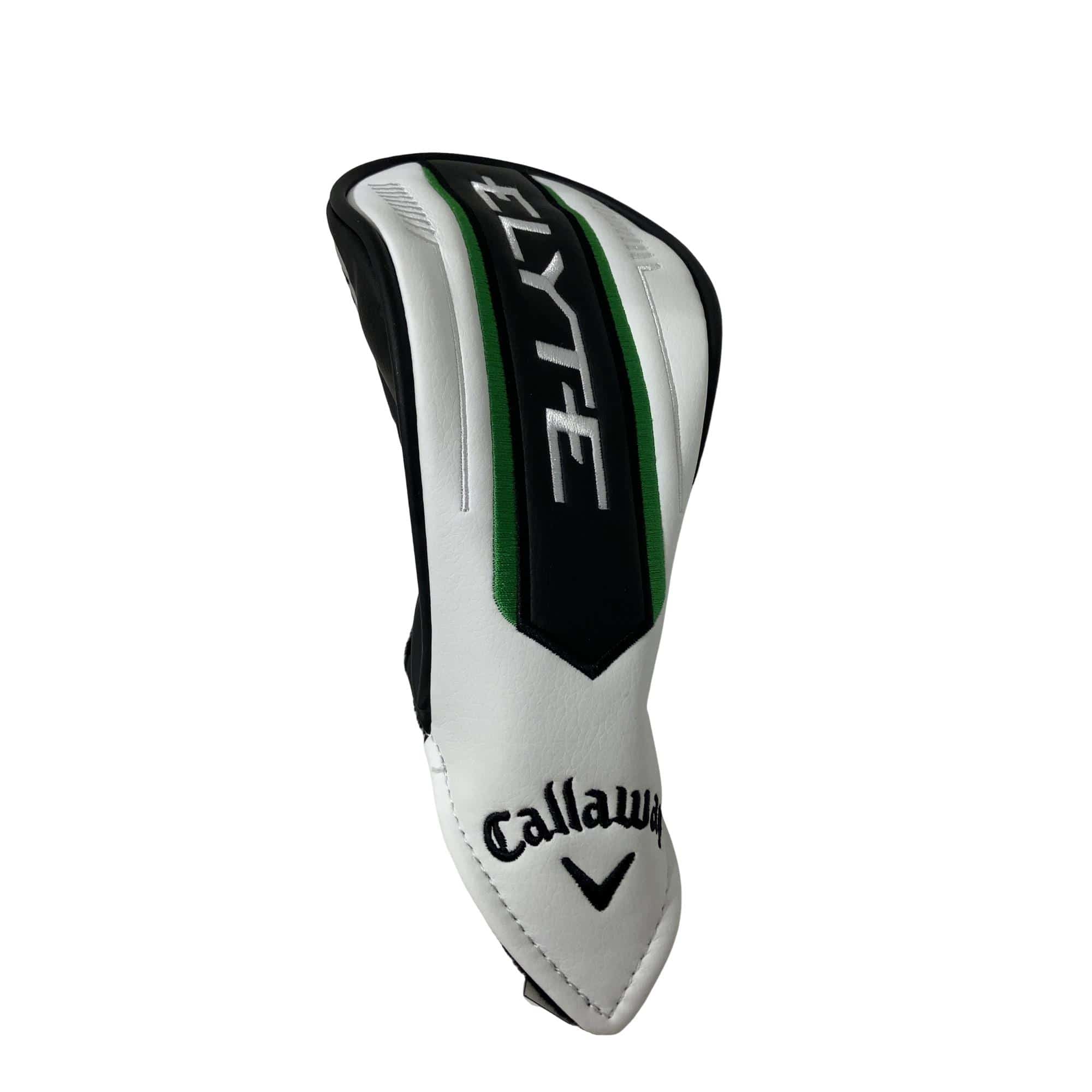 �d�k�x�s�d�@�l�`�w�@�e�`�r�s�@�t�S