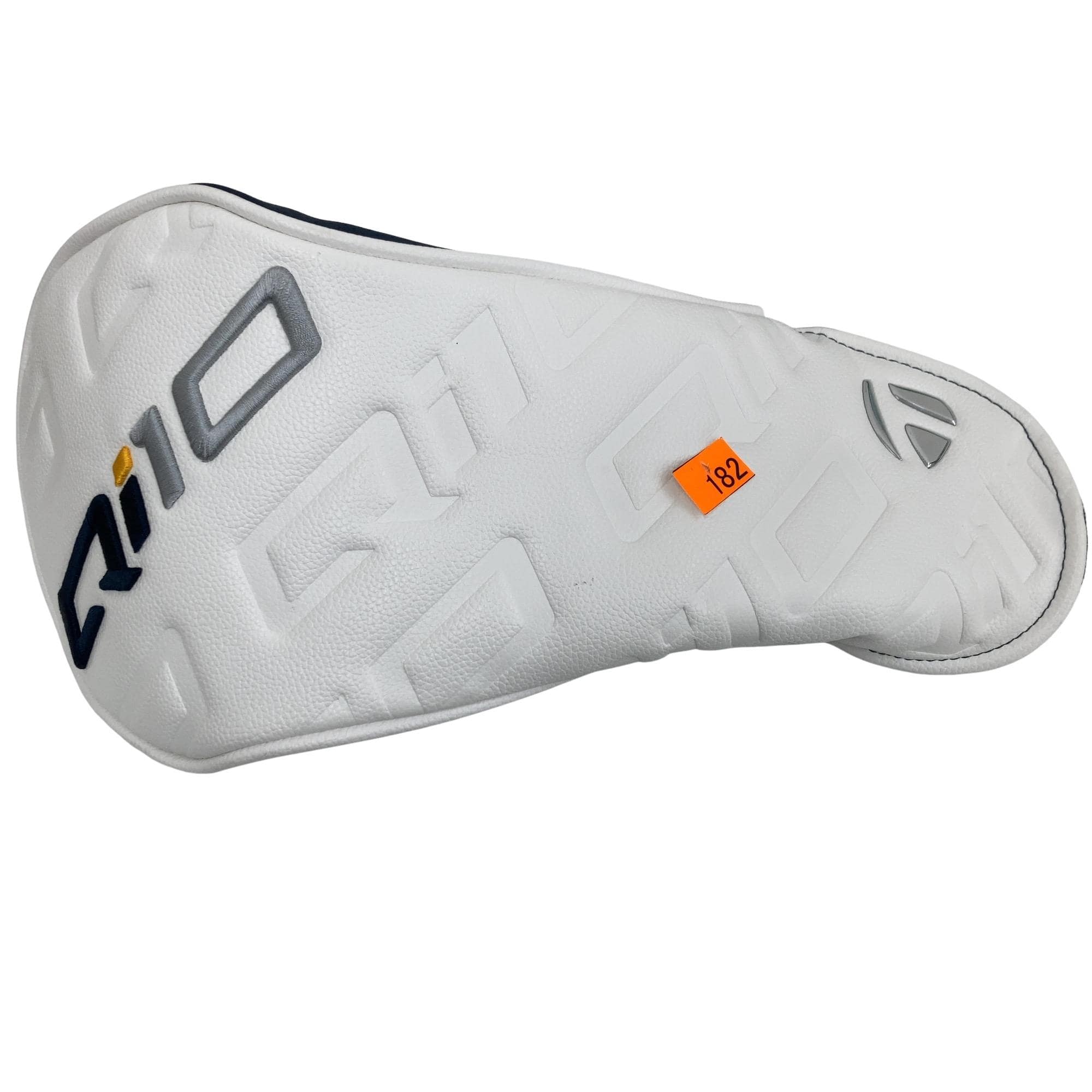 �p���P�O�@�l�`�w�@�P�O�D�T°