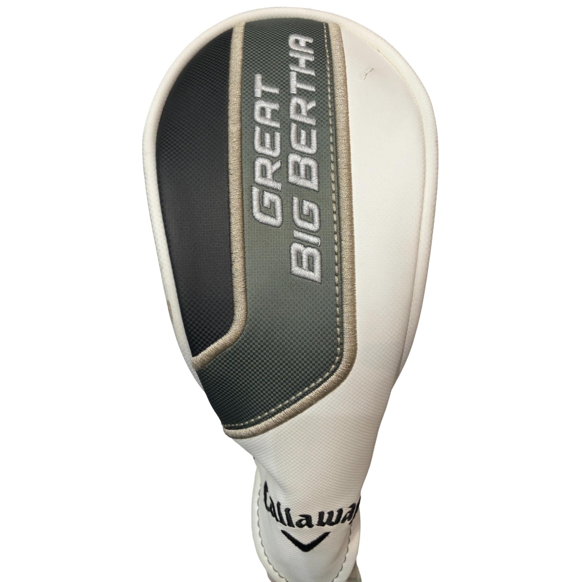 �f�q�d�`�s�@�a�h�f�@�a�d�q�s�g�`�i�Q�O�Q�R�j�@�t�S