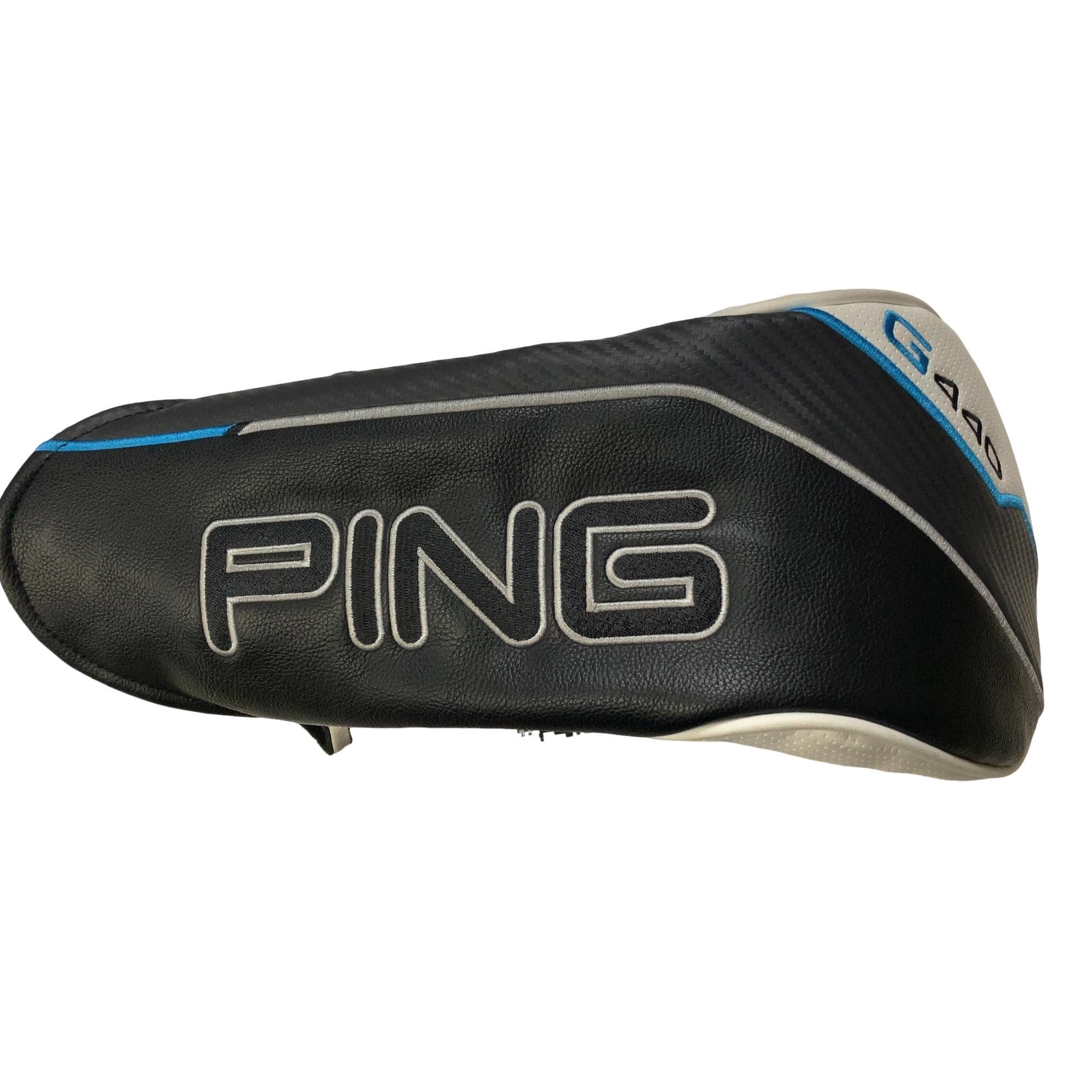 �f�S�S�O�@�l�`�w�@�P�O�D�T°