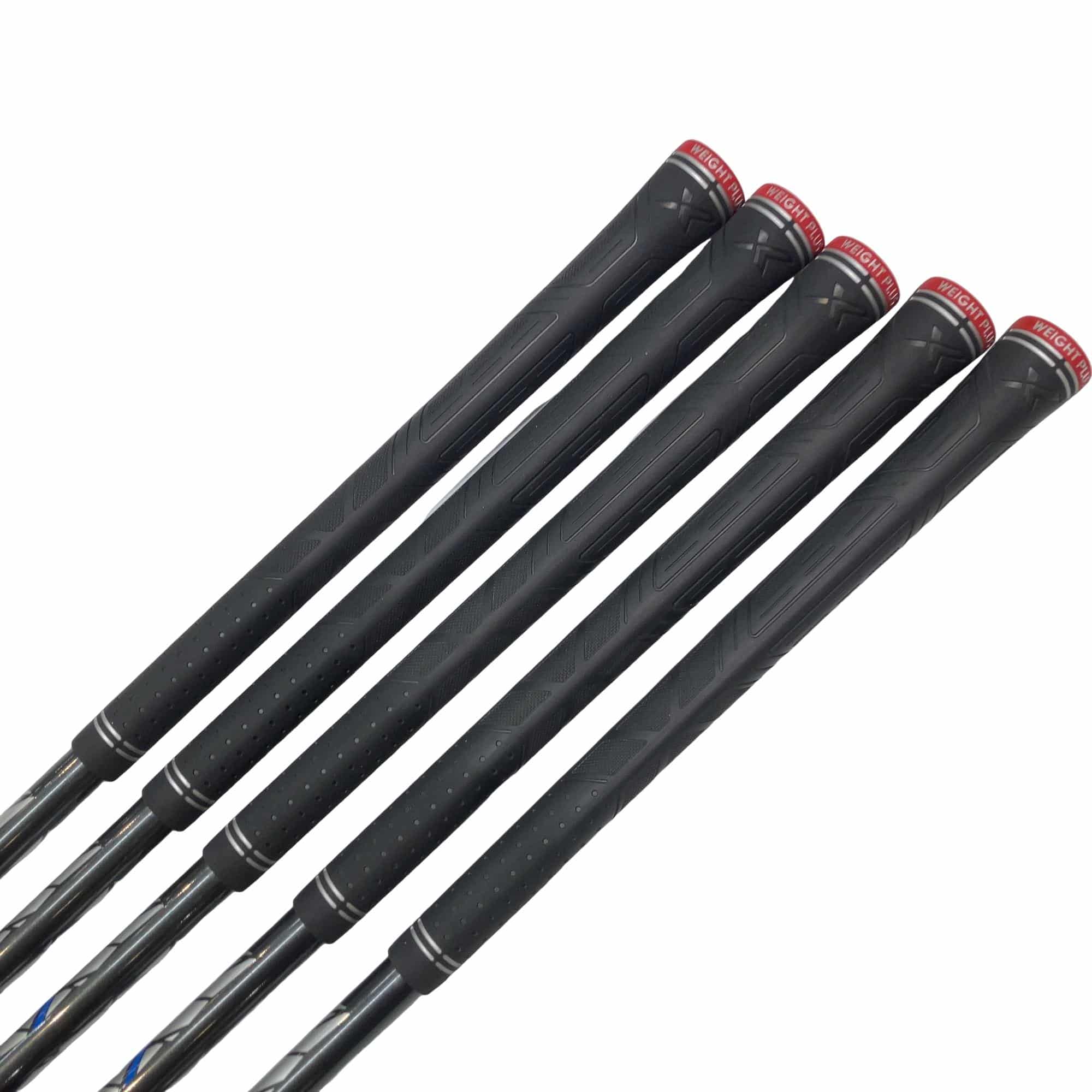 �w�w�h�n�i�Q�O�Q�Q�j�@�T�r�i���b�h�j�i���{���F�T�{�Z�b�g�j