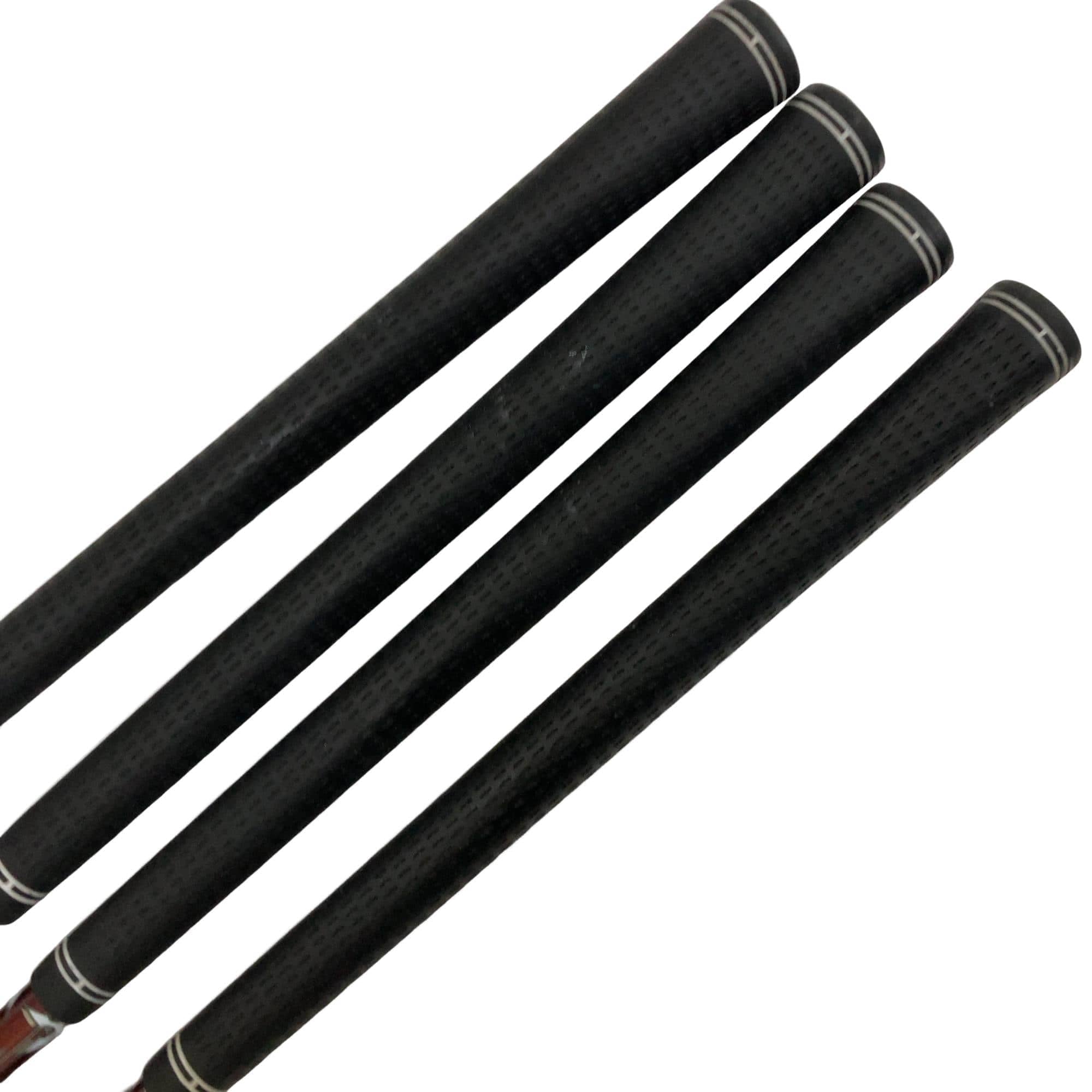 �f�V�O�O�@�T�r�i���{���F�S�{�Z�b�g�j