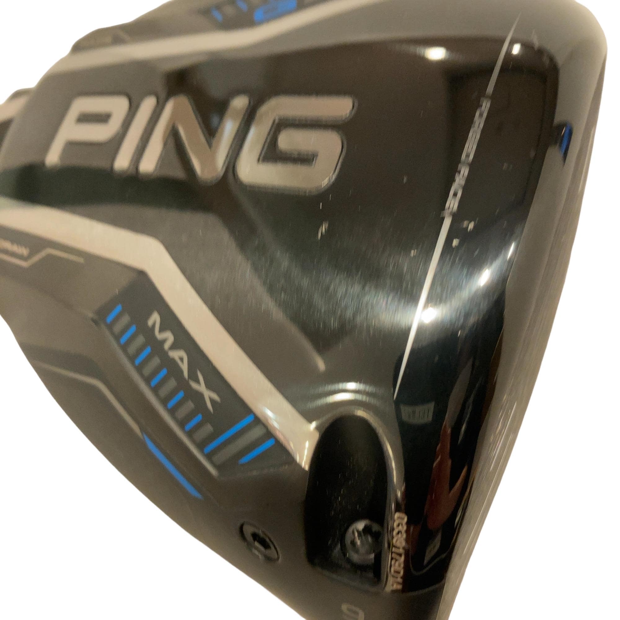 �f�S�S�O�@�l�`�w�@�@�X°