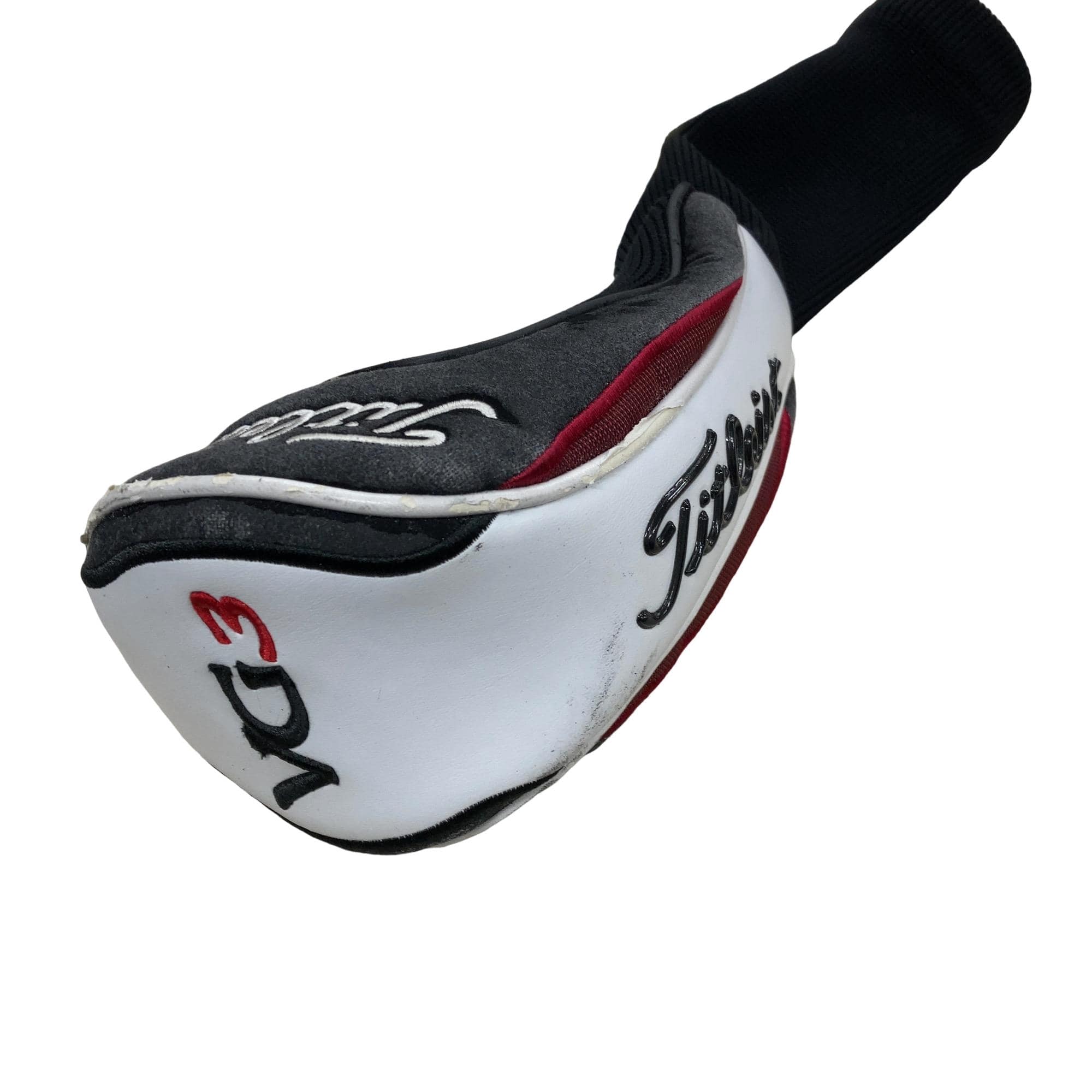 �s���������������@�u�f�R�@�T�v