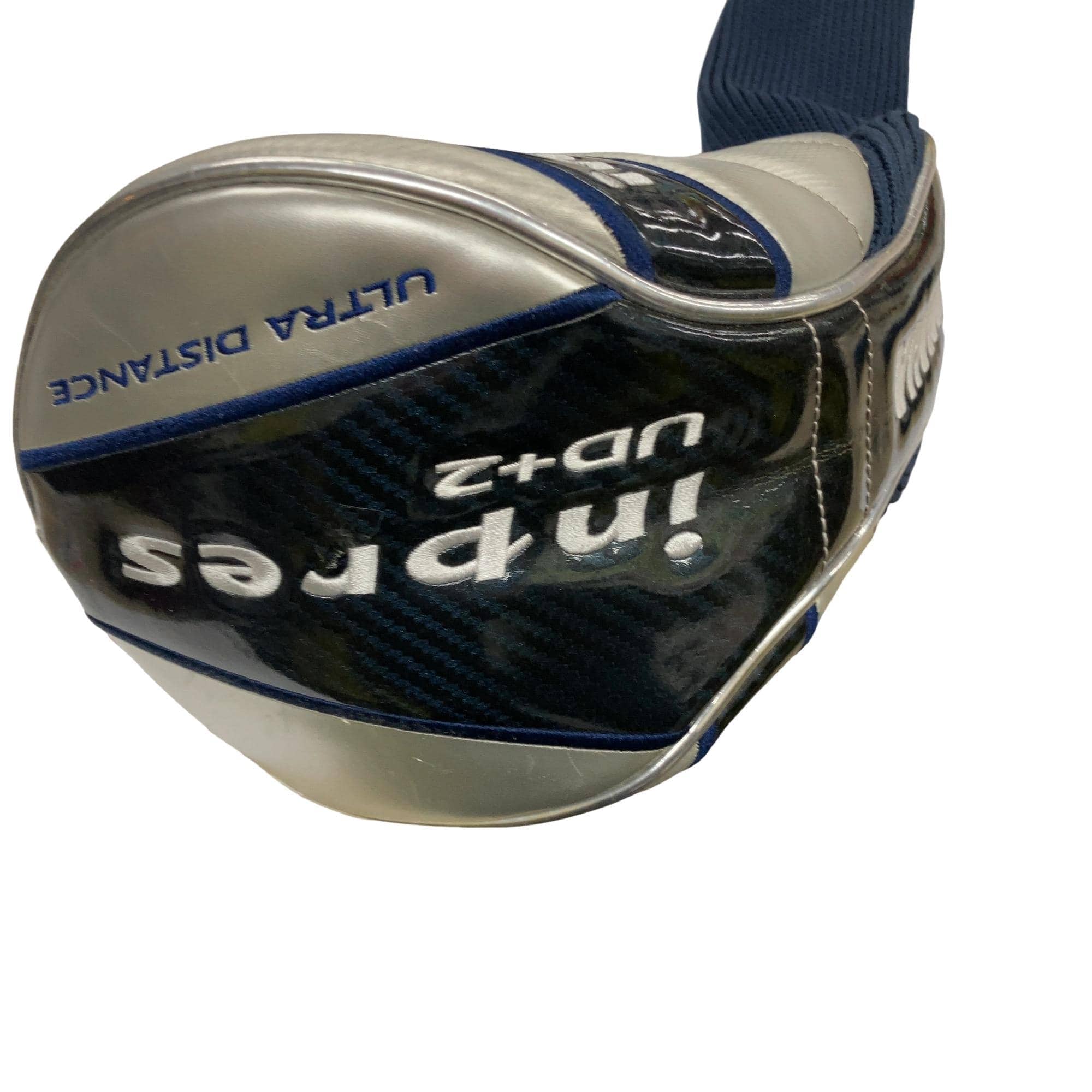 �������������@�t�c�{�Q�@�P�O�D�T°