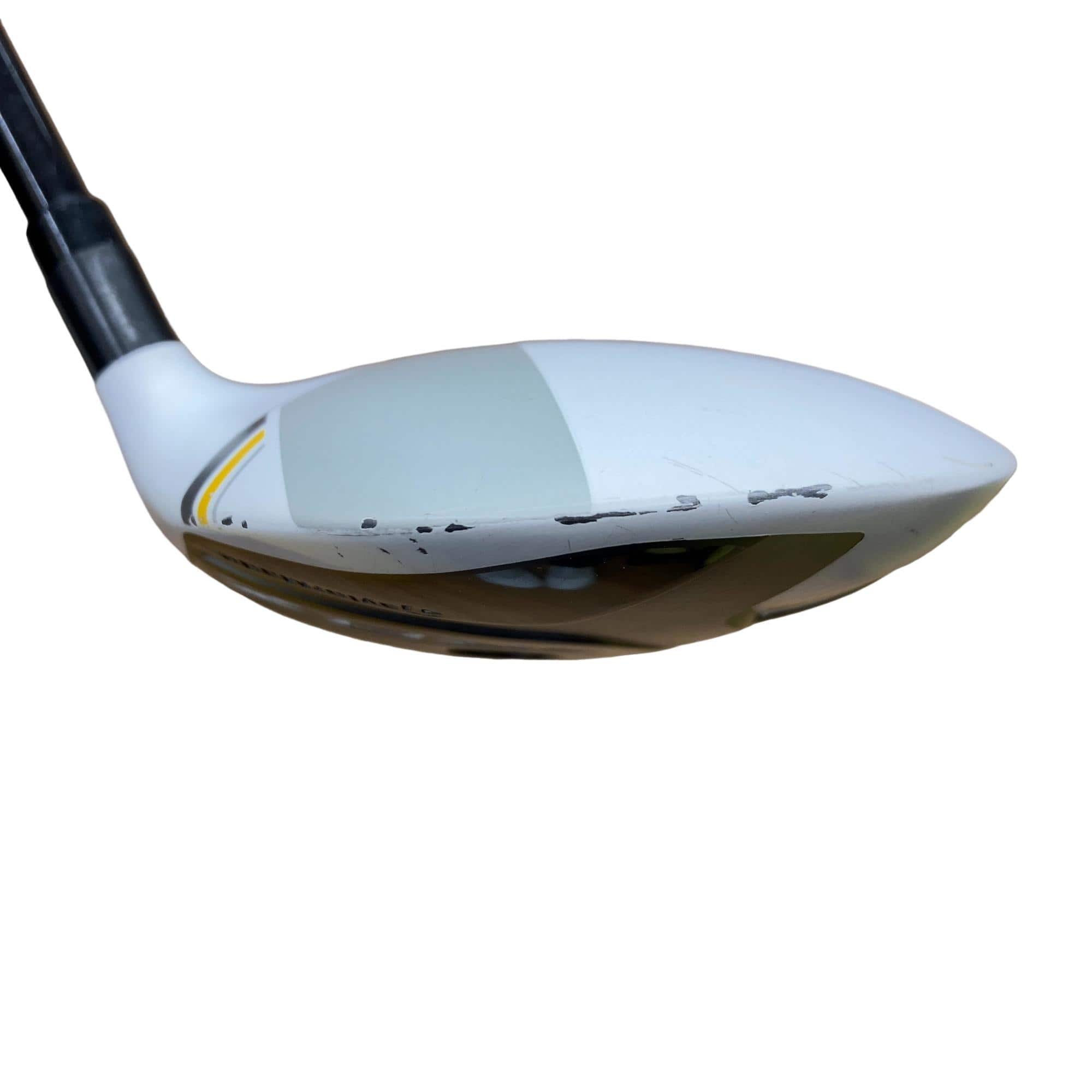 �q�a�y�@�r�s�`�f�d�@�Q�@�R�v