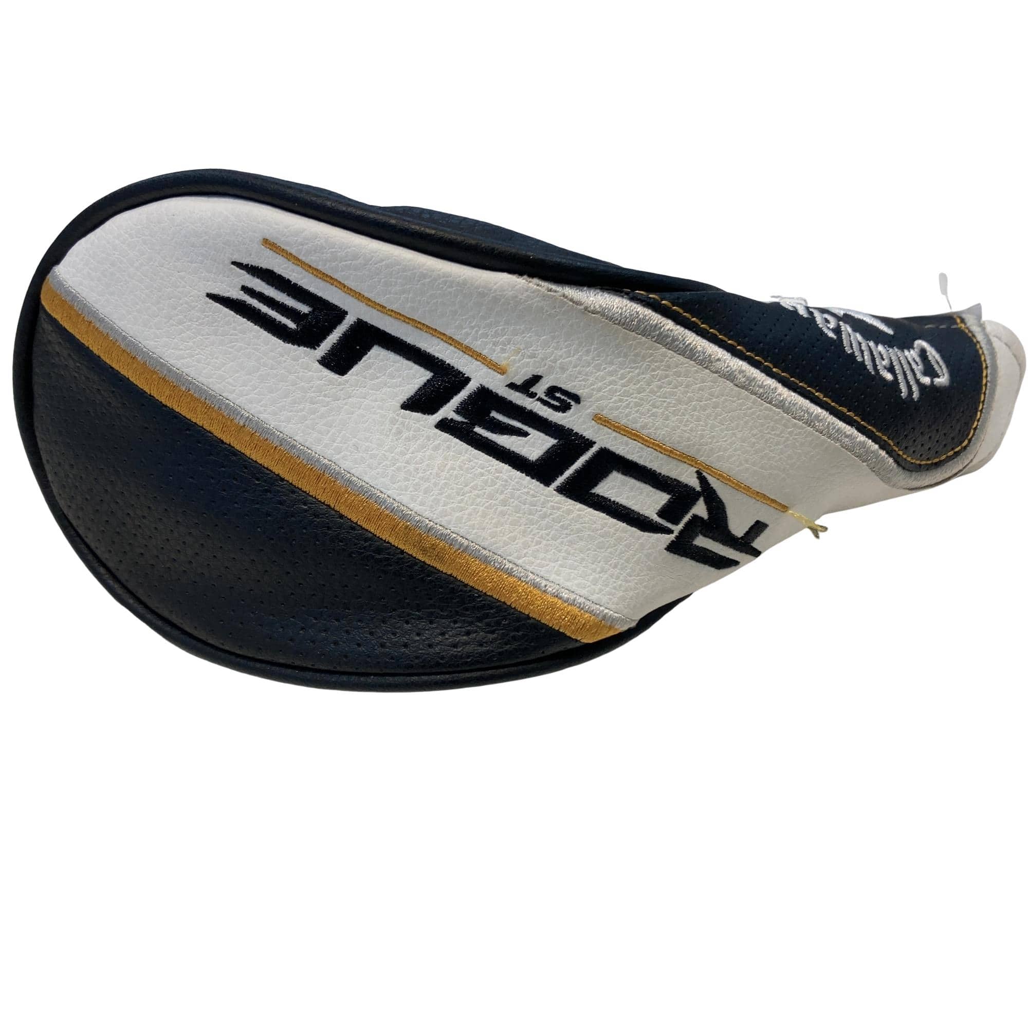 �q�n�f�t�d�@�r�s�@�l�`�w�@�t�T