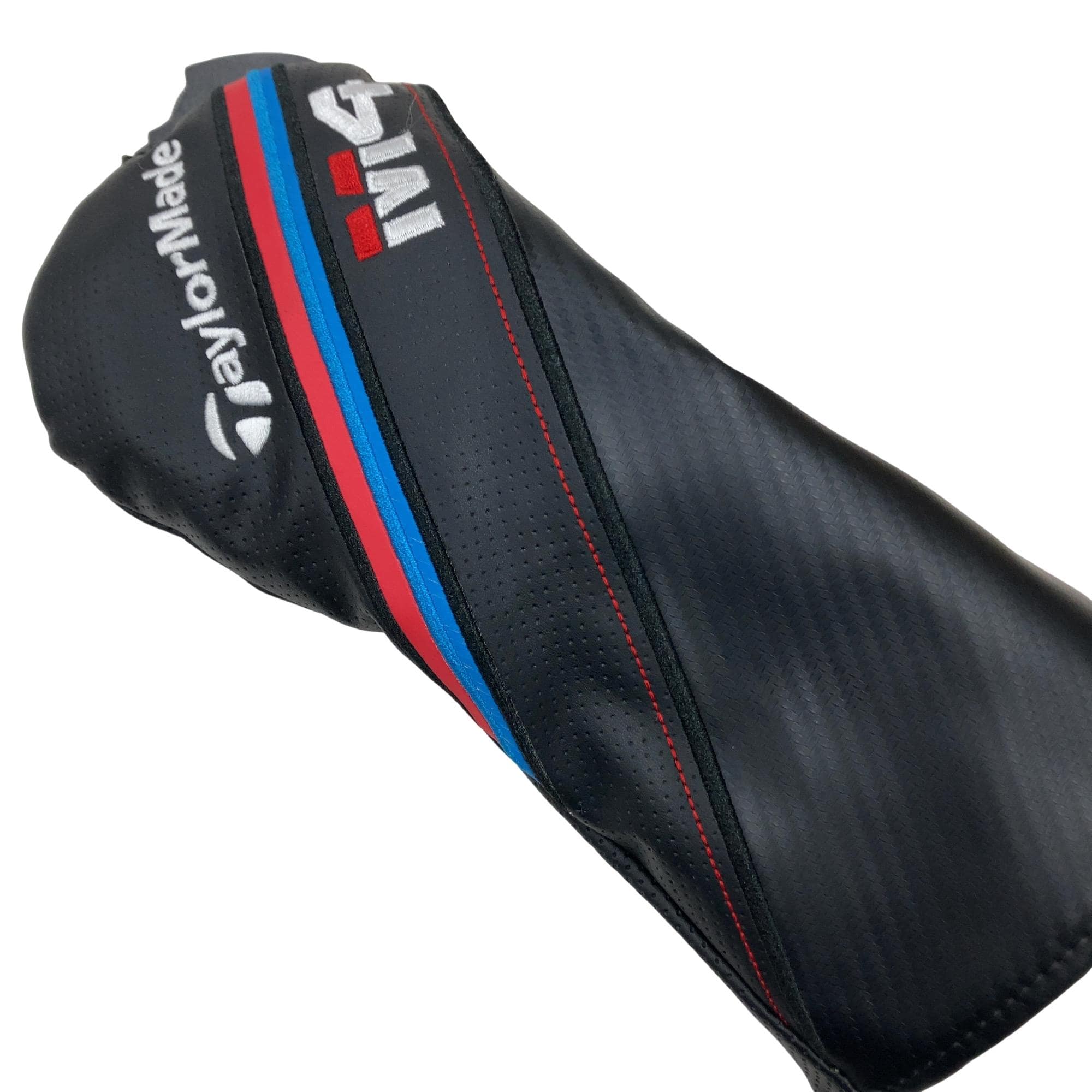 �l�S�i�Q�O�Q�P�j�@�R�v