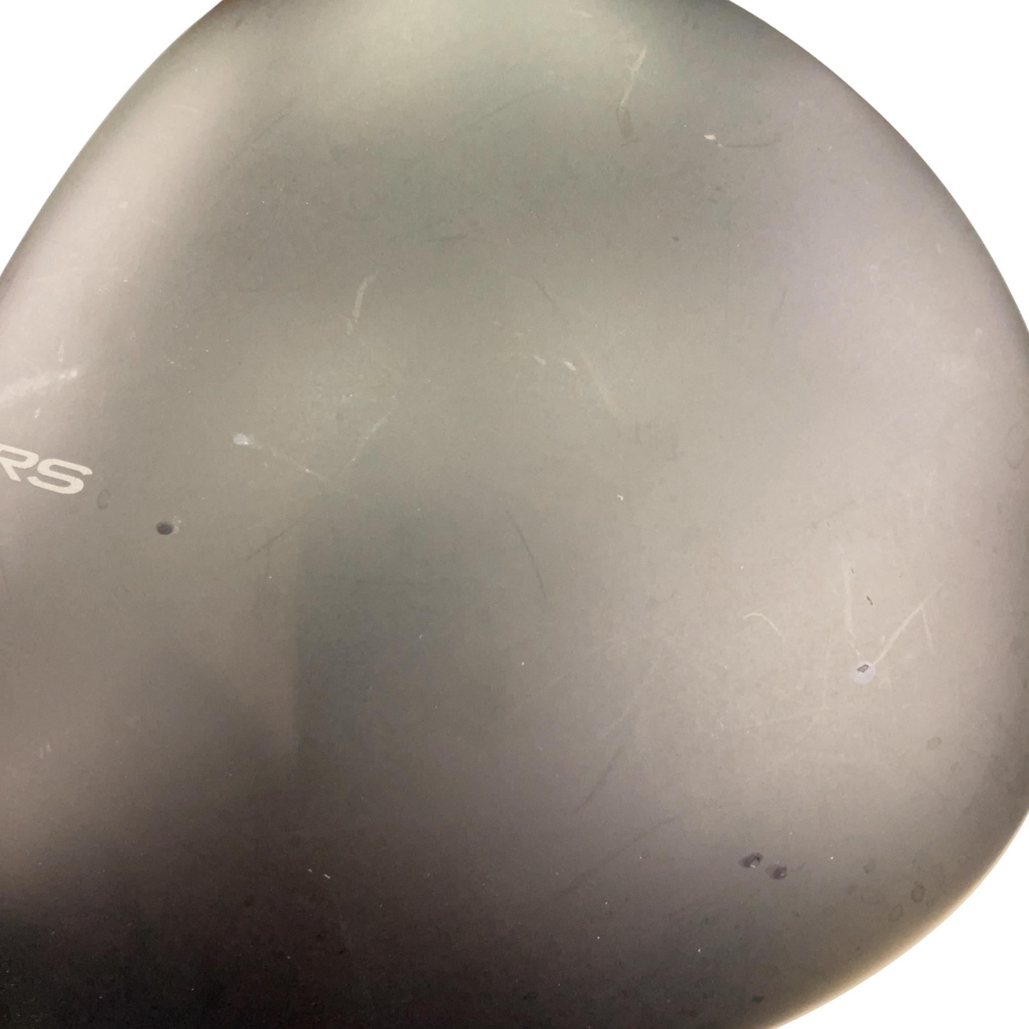 �q�r�@�w�i�Q�O�Q�S�j�@�P�O�D�T°