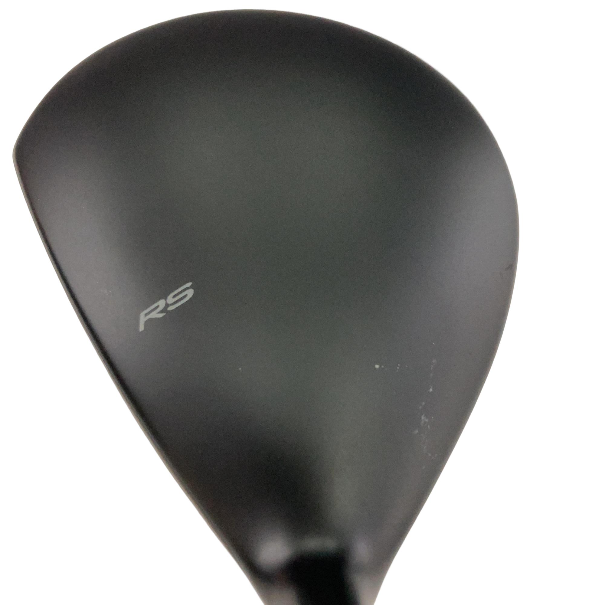 �q�r�@�w�i�Q�O�Q�S�j�@�R�v