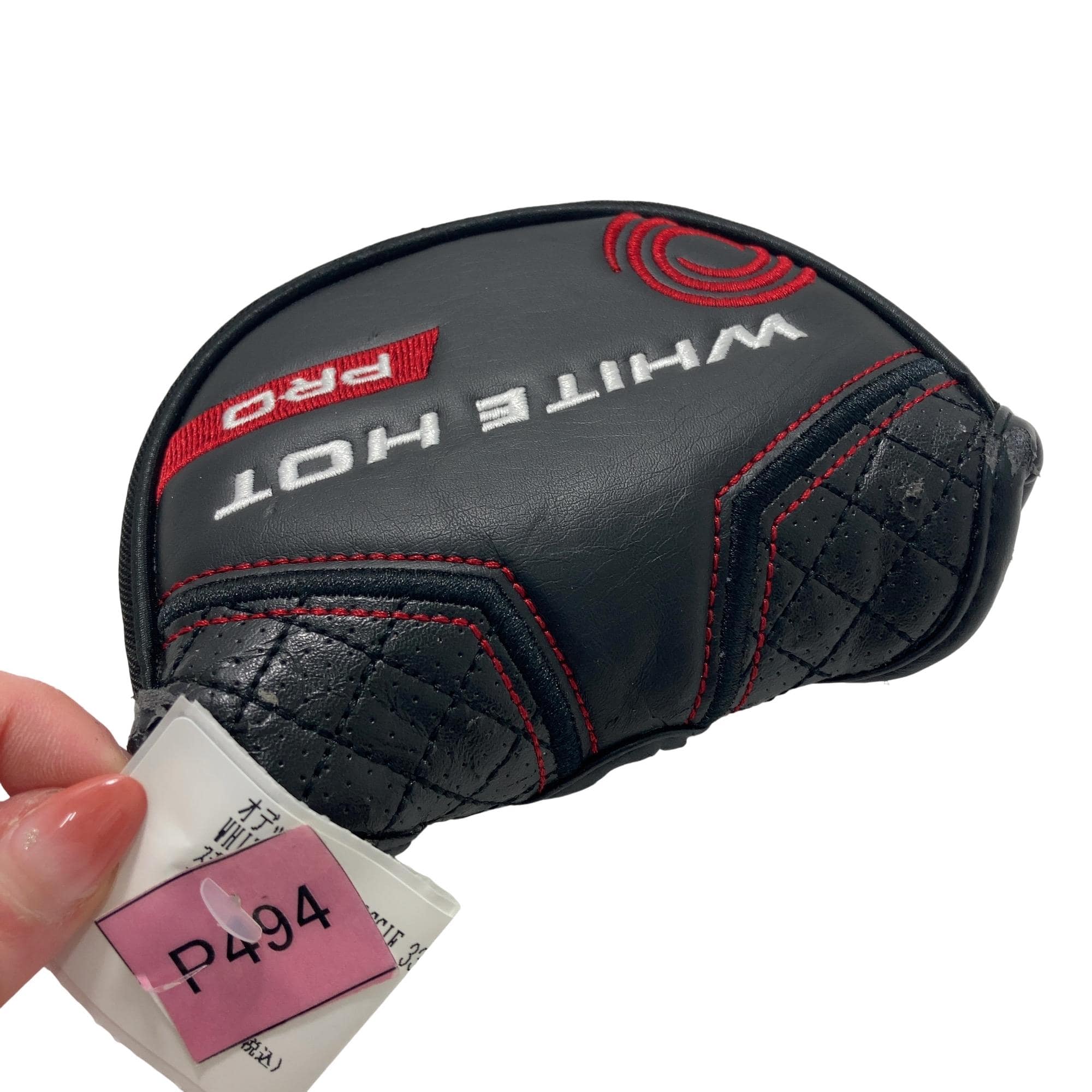 �v�g�h�s�d�@�g�n�s�@�o�q�n�@�q�n�r�r�h�d�@�R�R�C���`