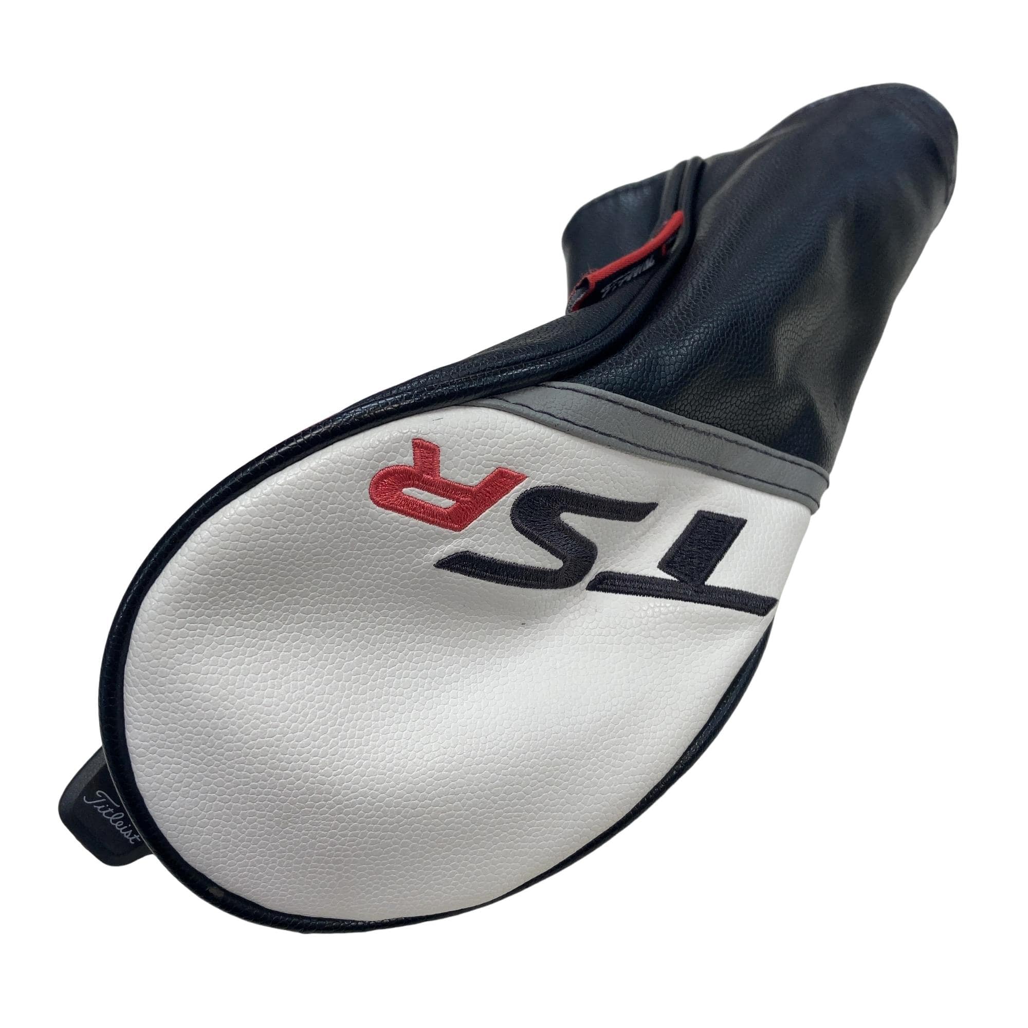 �s�r�q�R�@�P�T°