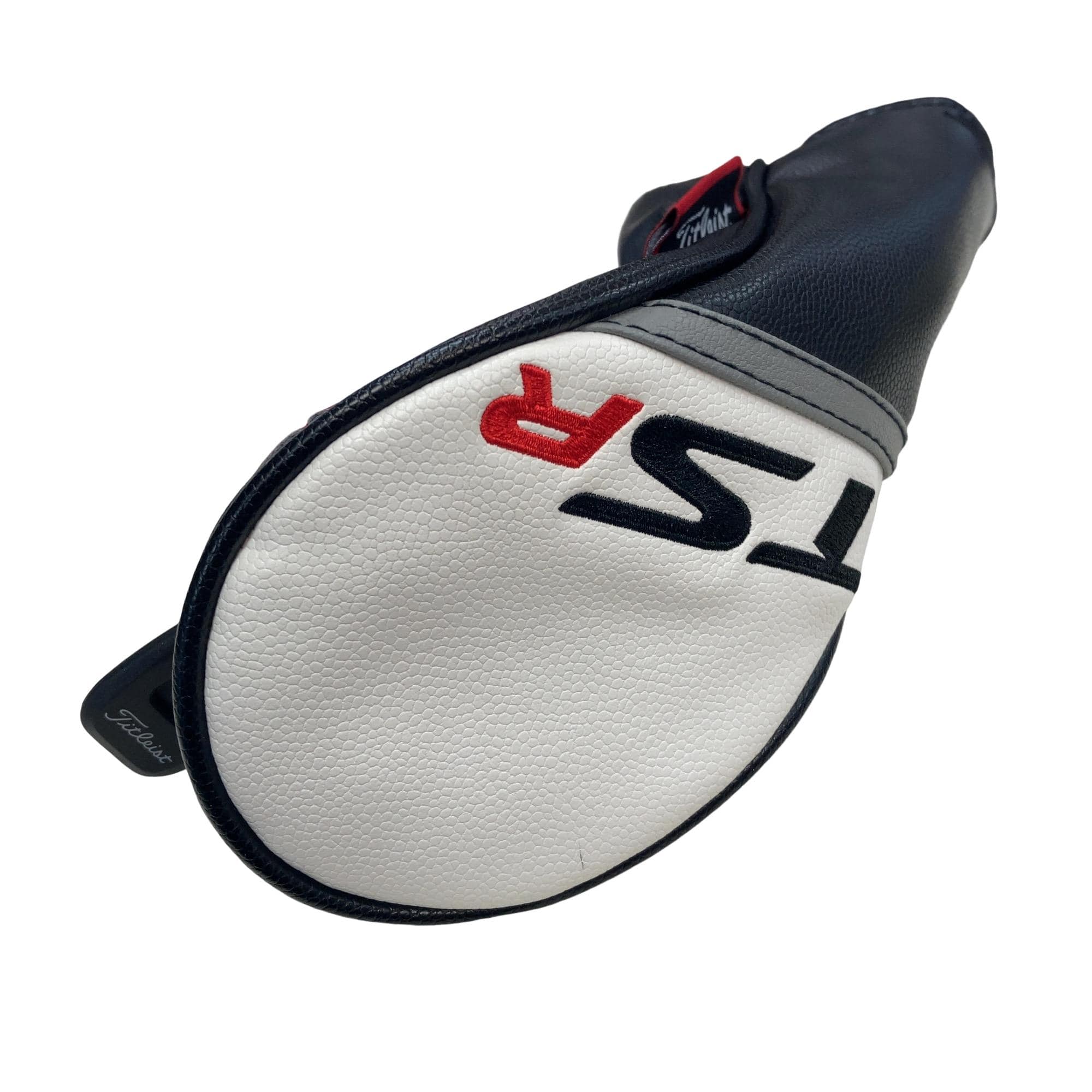 �s�r�q�R�@�P�W°