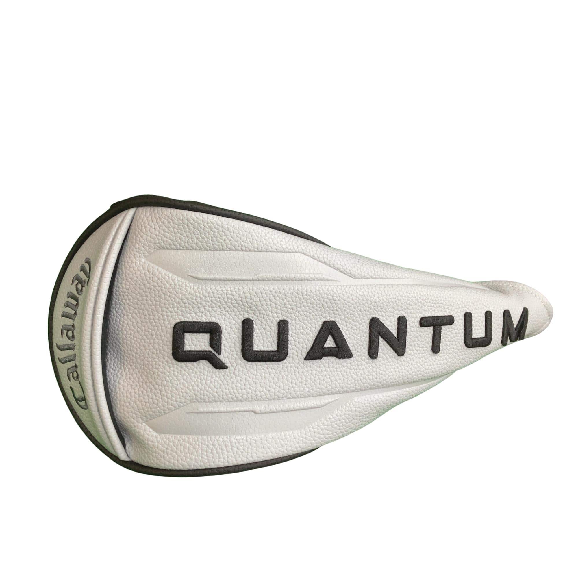 �p�t�`�m�s�t�l�@�l�`�w�@�c�@�P�O�D�T°