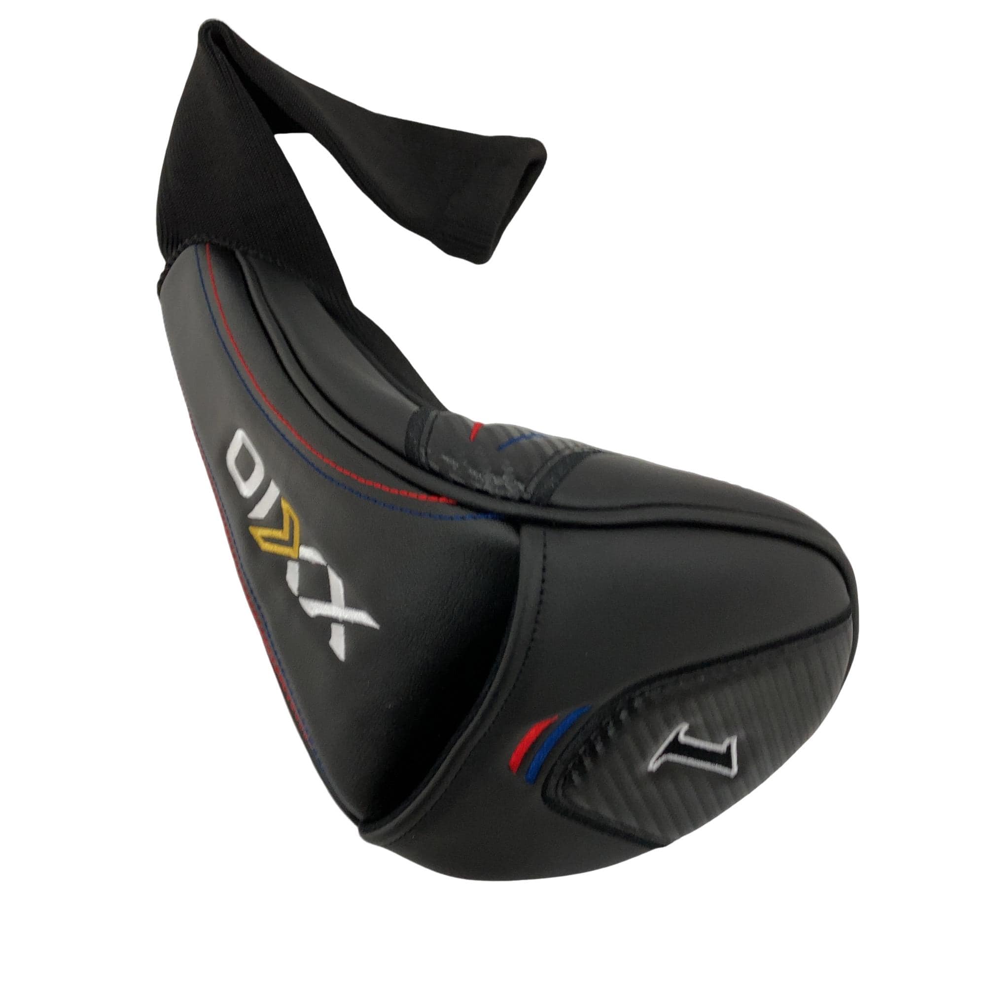 �w�w�h�n�i�Q�O�Q�S�j�@�P�O�D�T°�@���t�e�B