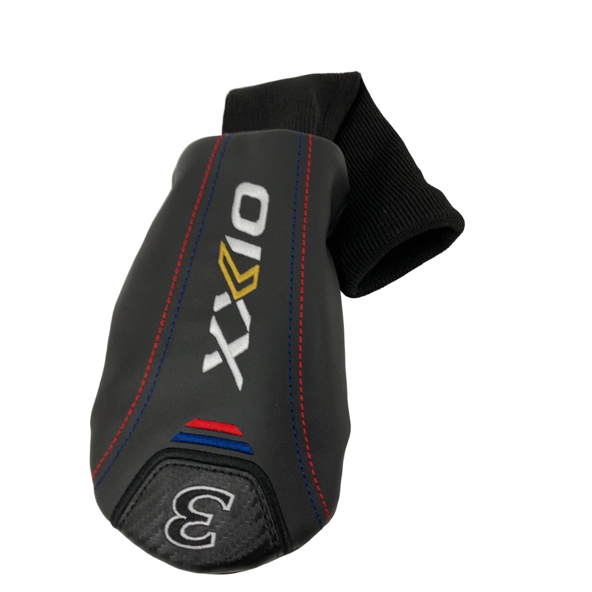 �w�w�h�n�i�Q�O�Q�S�j�@�R�v�@���t�e�B