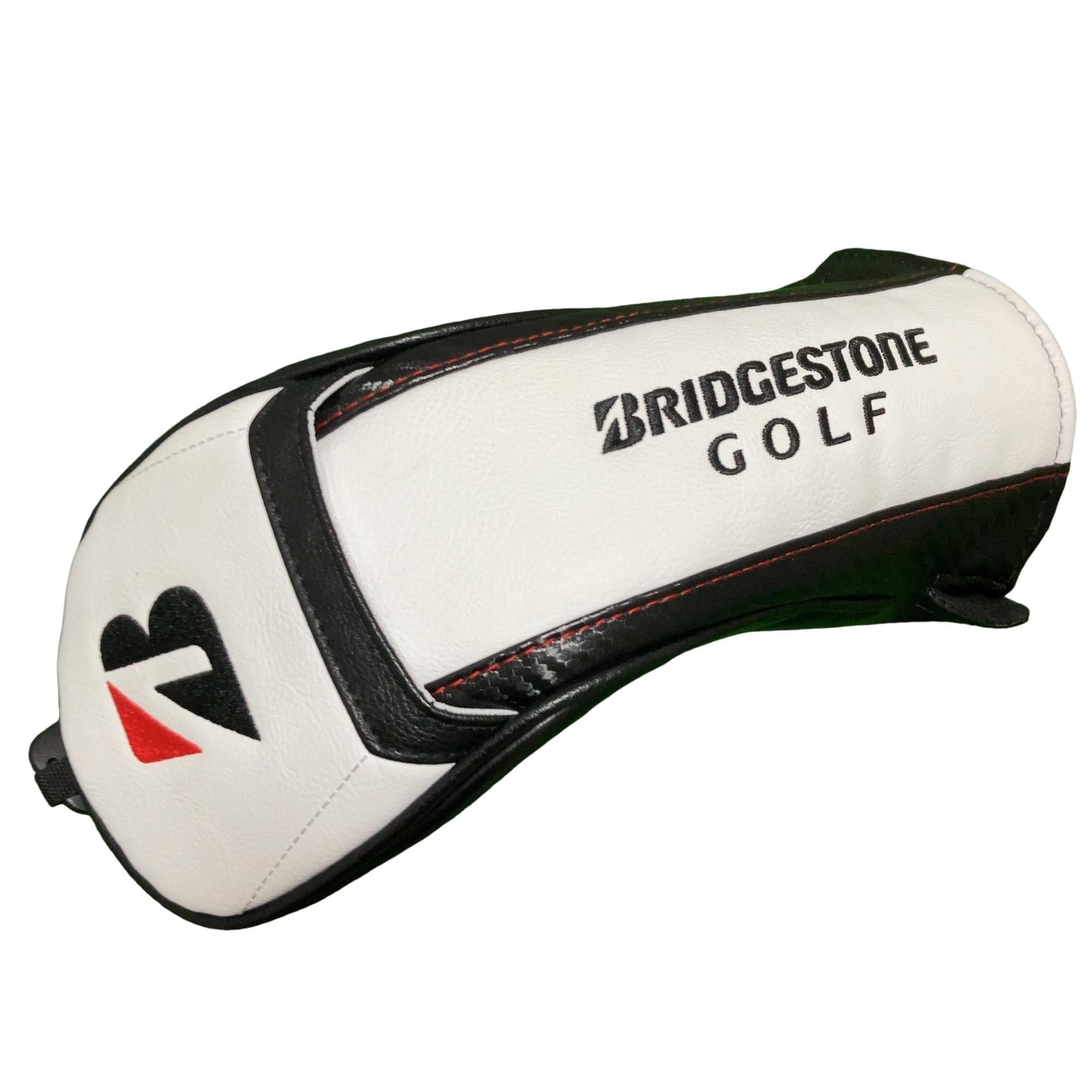 �a�q�h�c�f�d�r�s�n�m�d�@�a�w�Q�@�g�s�@�T�v