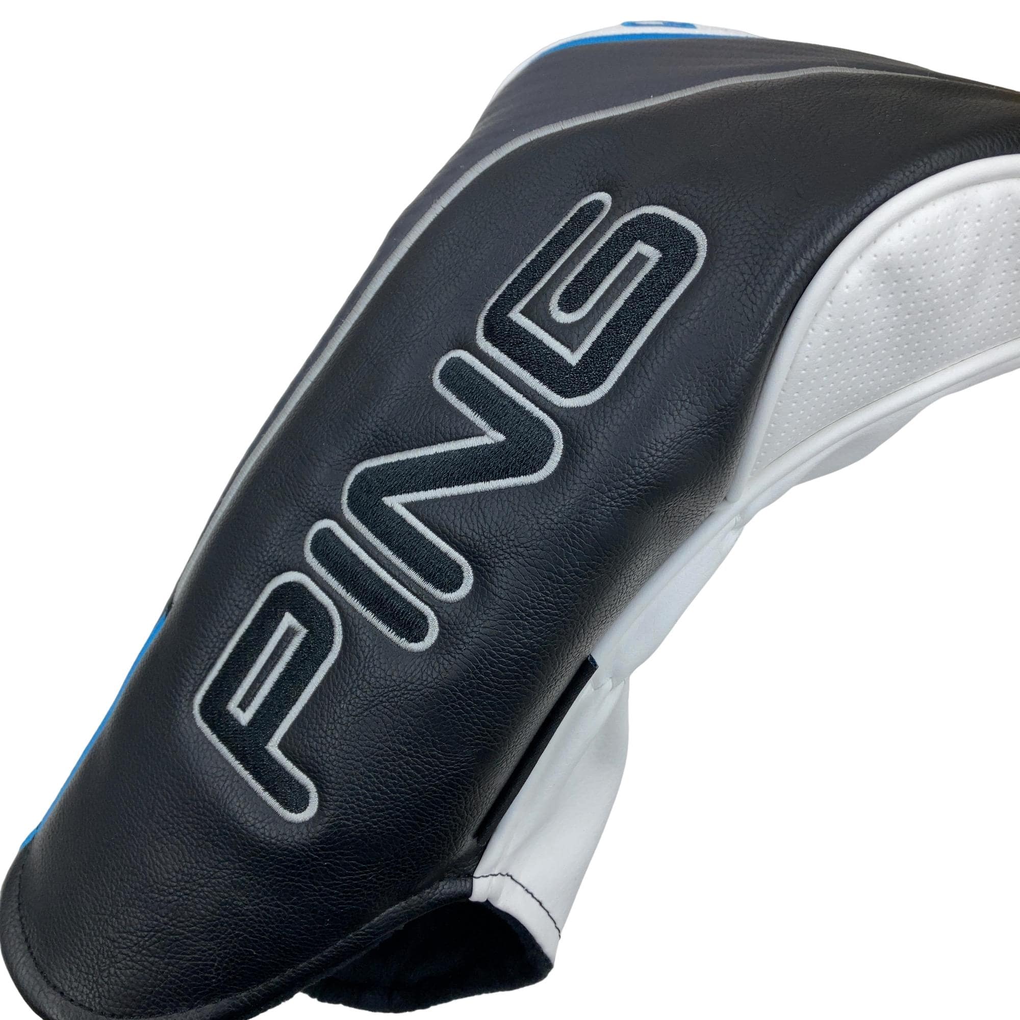 �f�S�S�O�@�l�`�w�@�@�X°