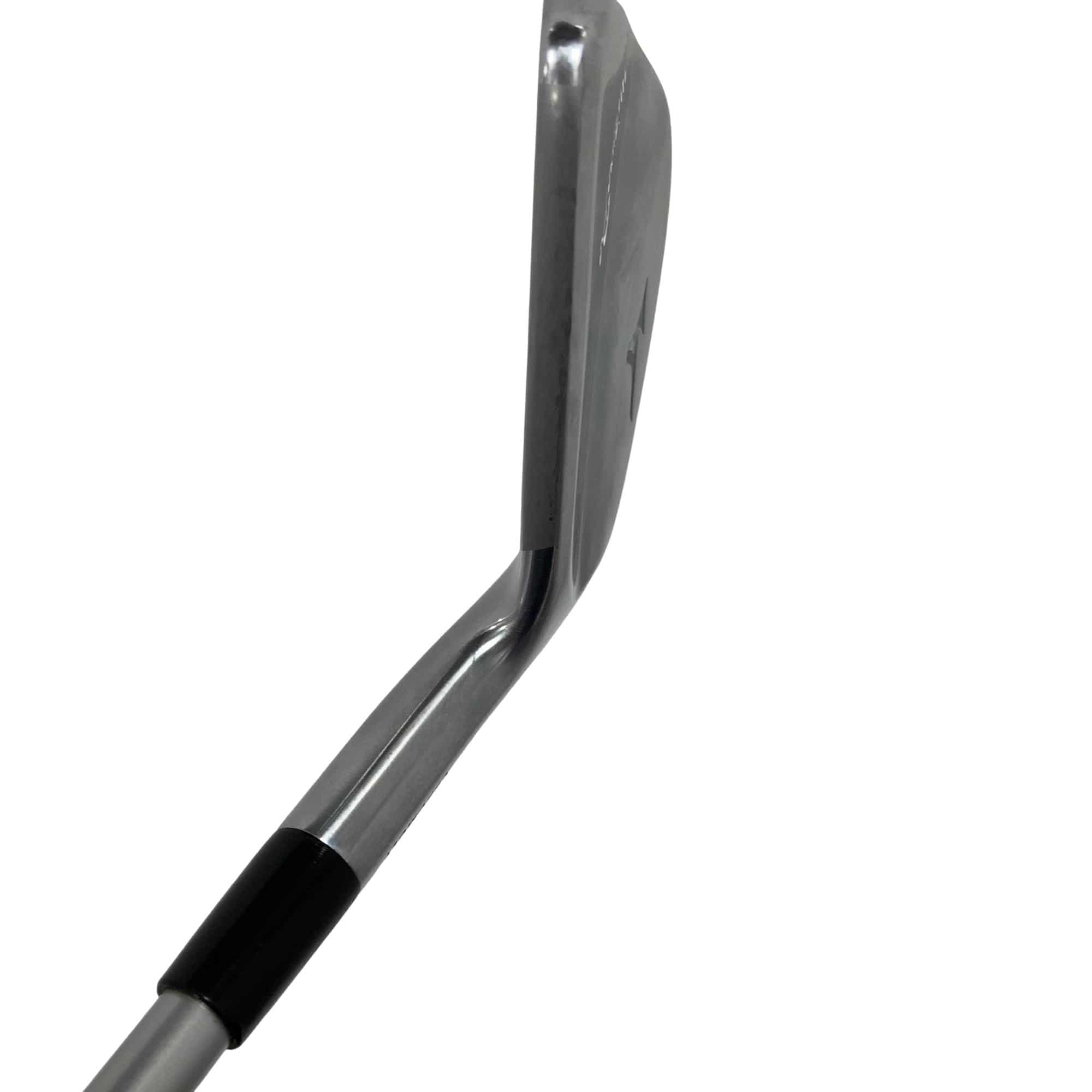 �l�����������@�o�����@�Q�S�T�@�U�r�i���{���F�U�{�Z�b�g�j