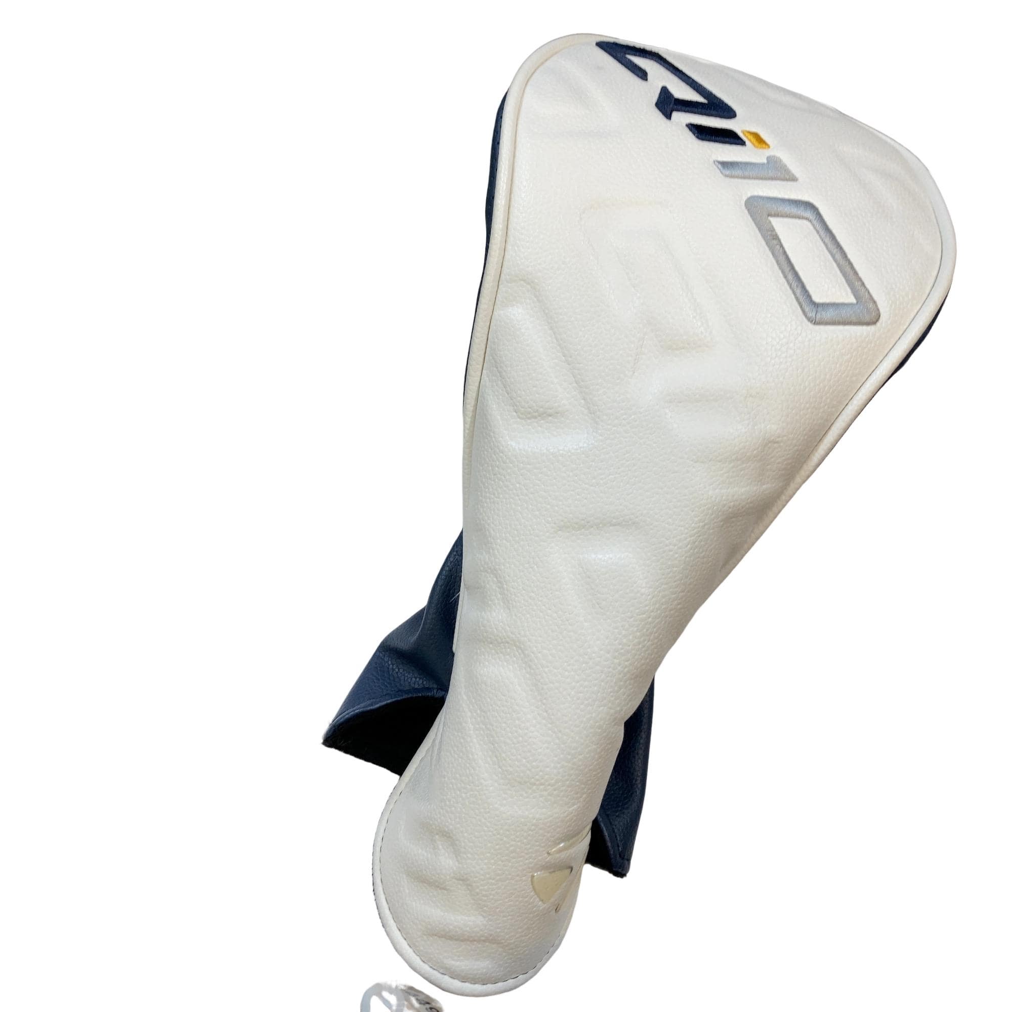 �p���P�O�@�l�`�w�@�@�X°