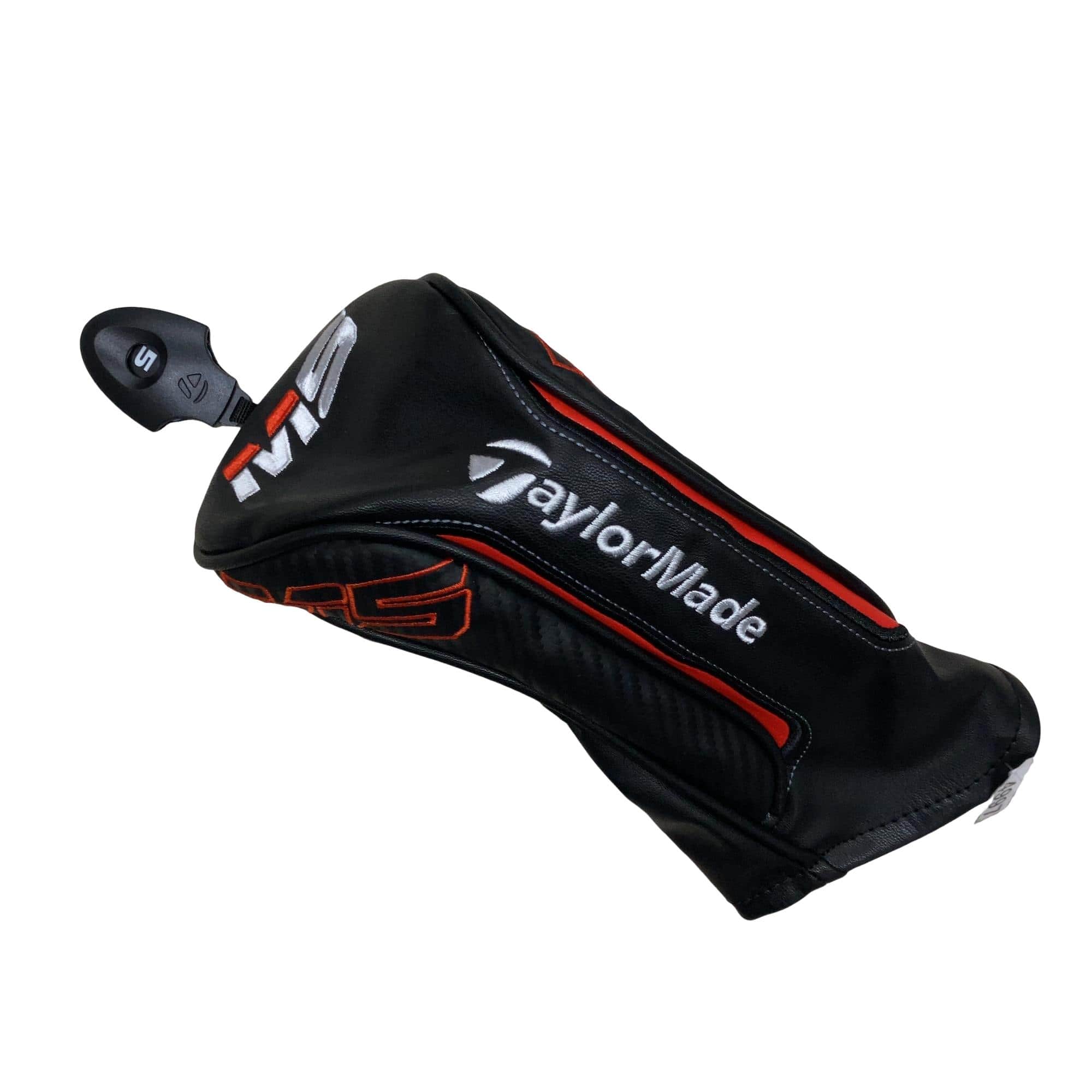 �l�T�@�T�v