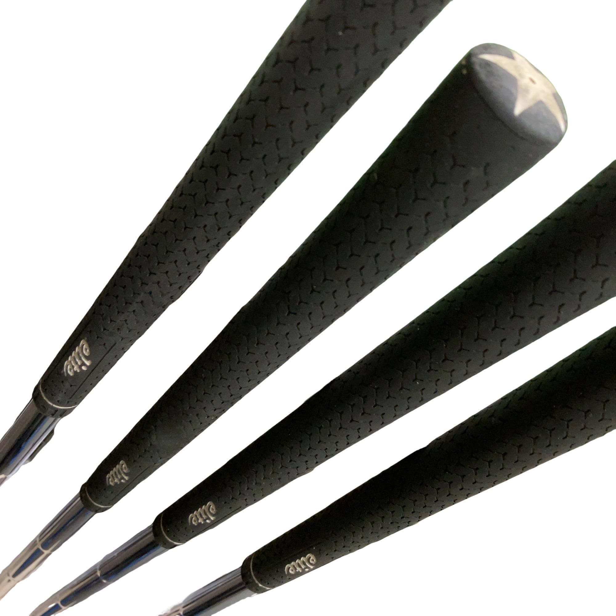 �q�d�n�m�d�r�r�@�q�h�|�T�R�@�U�r�i���{���F�S�{�Z�b�g�j