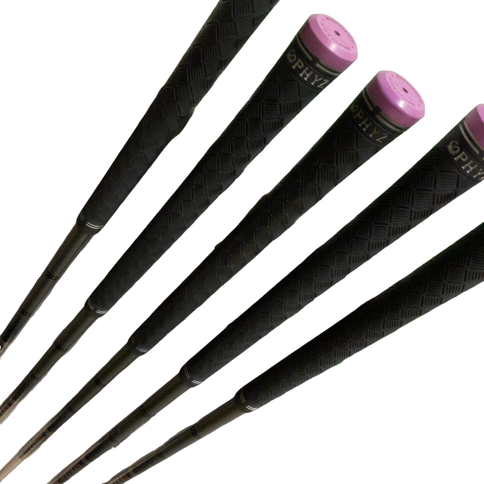 �o�g�x�y�i�Q�O�P�U�j�@�b�k�@�T�r�@���f�B�[�X�i���{���F�T�{�Z�b�g�j