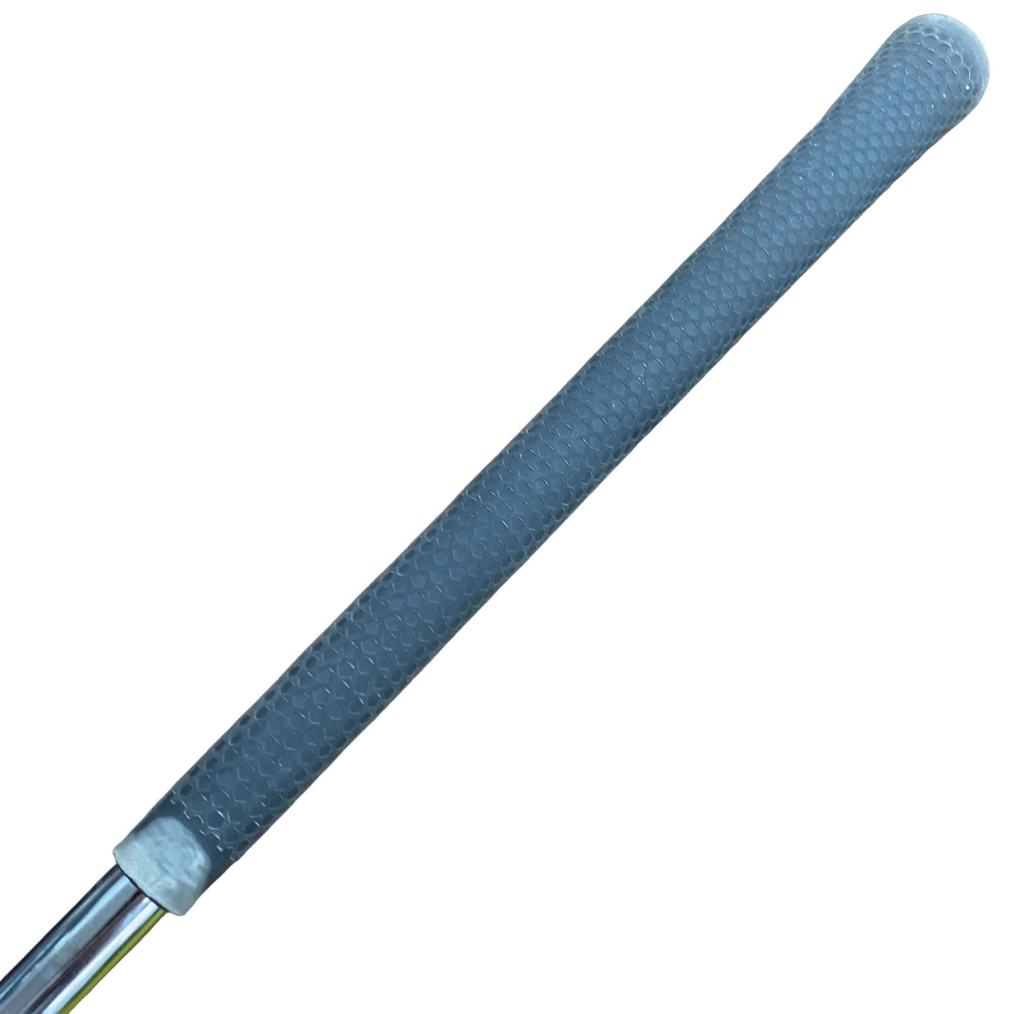 �b�n�q�r�`�@�a�n�t�m�b�d�@�a�`�b�j�i�Q�O�Q�Q�j�@�c�A�[�T�e���@�T�W°