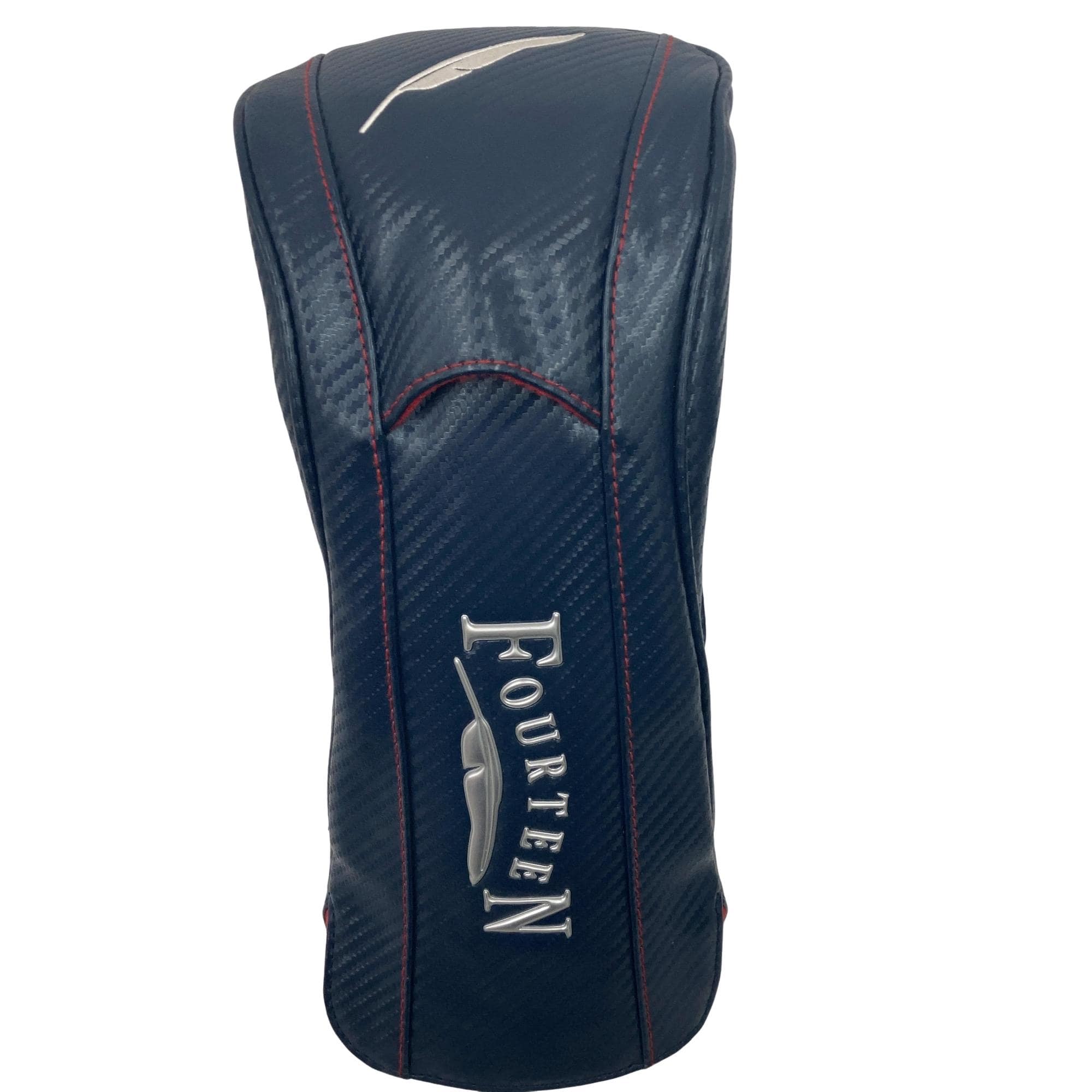 �b�s�|�T�P�W�@�P�O�D�T°�i�S�V�D�V�T�C���`�j