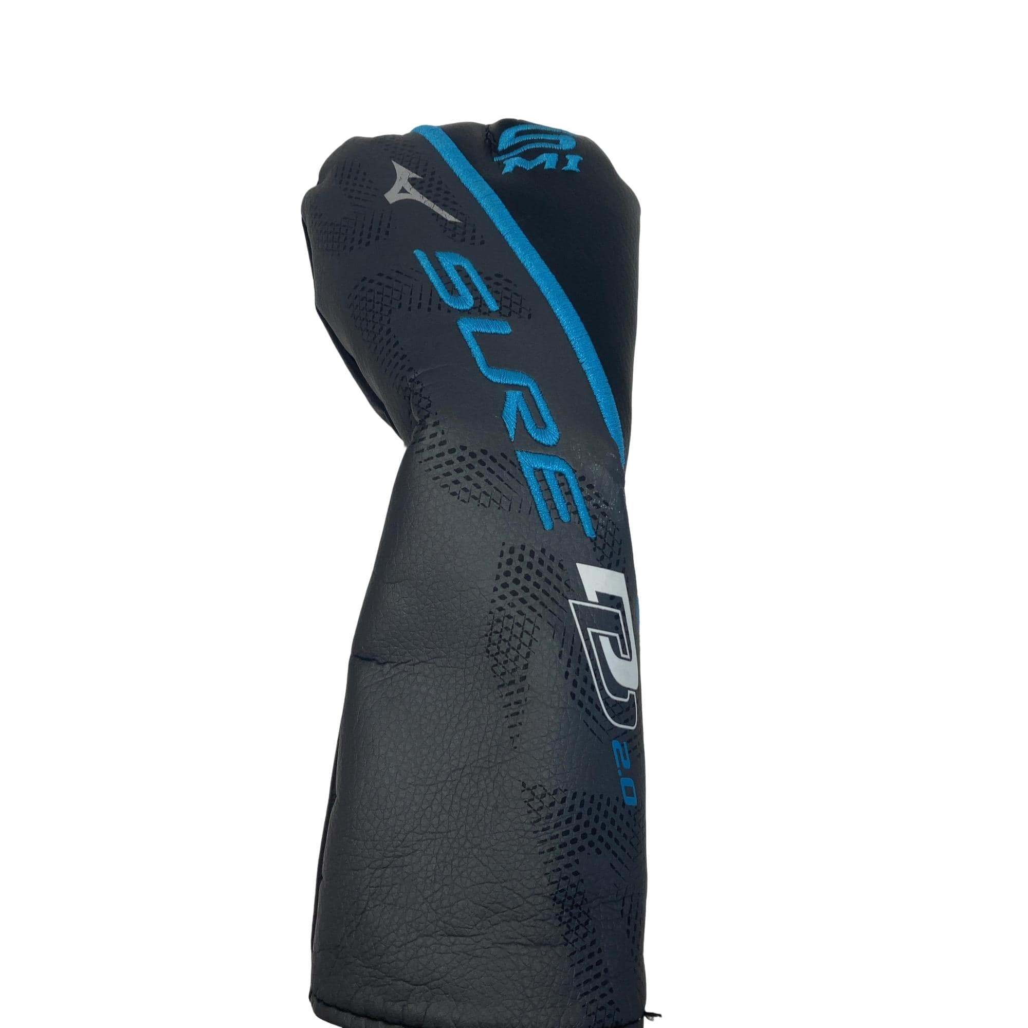 �r�t�q�d�@�c�c�@�Q�D�O�@�l�h�@�t�T