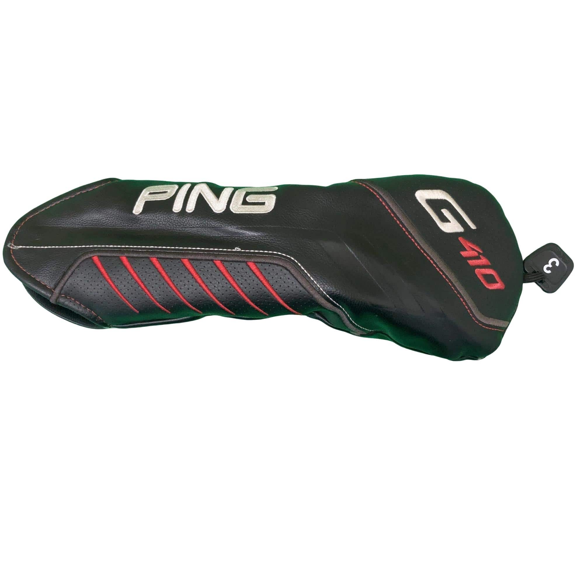 �f�S�P�O�@�R�v