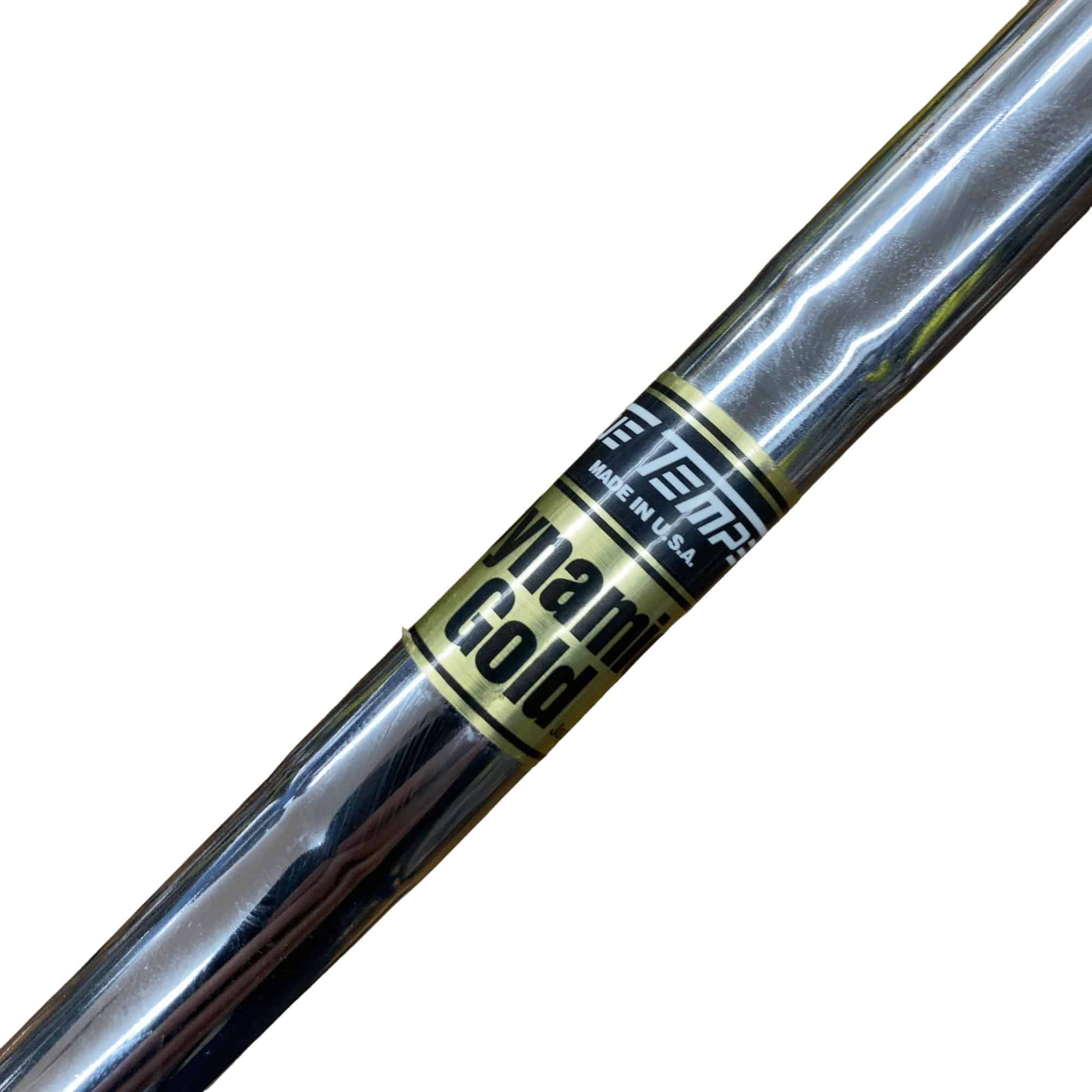 �`�q�s�h�r�`�m�@�u���b�N�@�T�O°�r