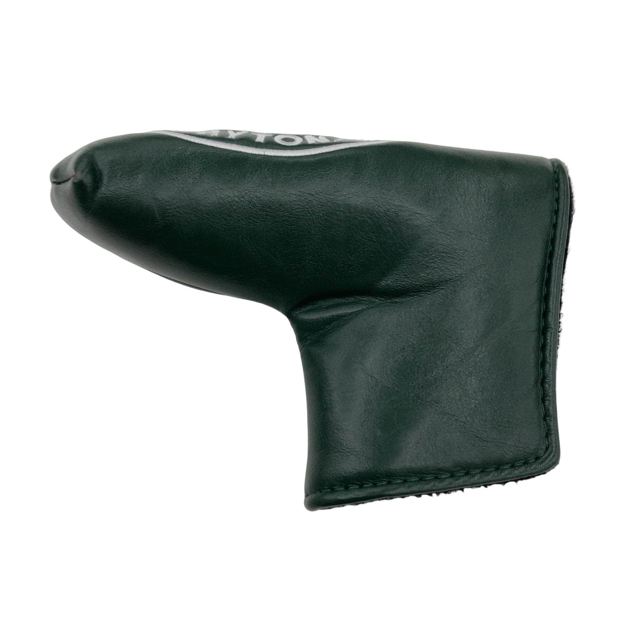 �s�������������@�b�������������@�h�l�|�f�m�@�R�S�C���`