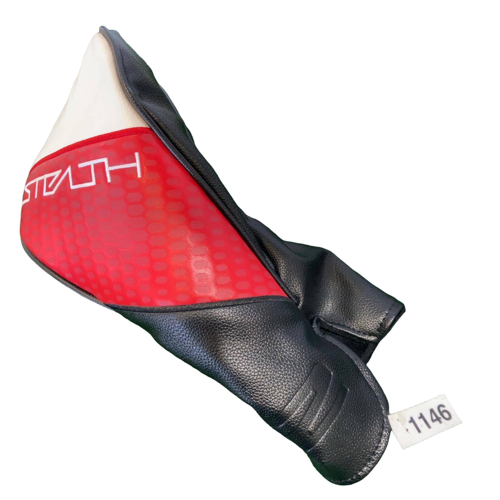 �r�s�d�`�k�s�g�Q�@�P�O�D�T°