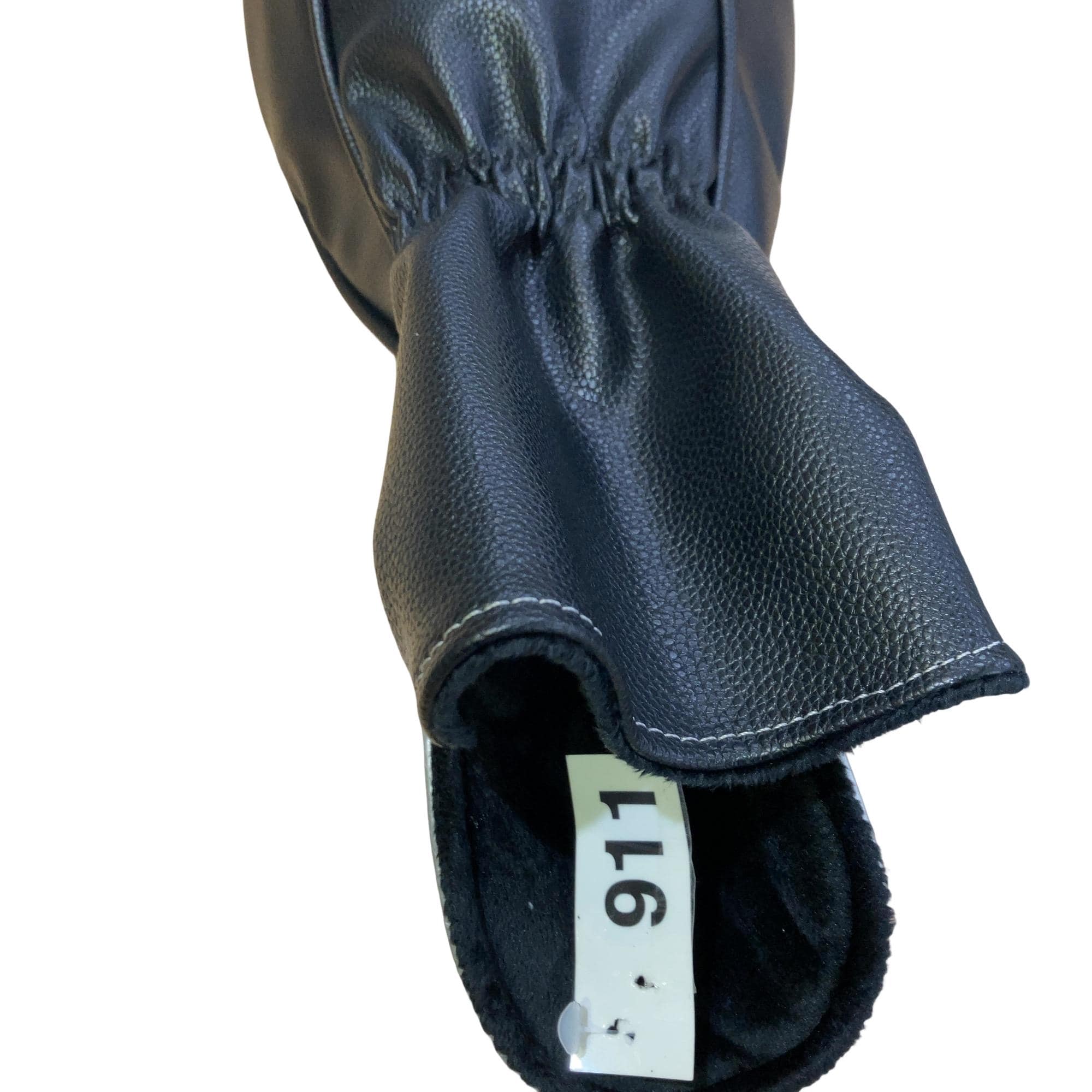 �p���R�T�@�l�`�w�@�@�X°