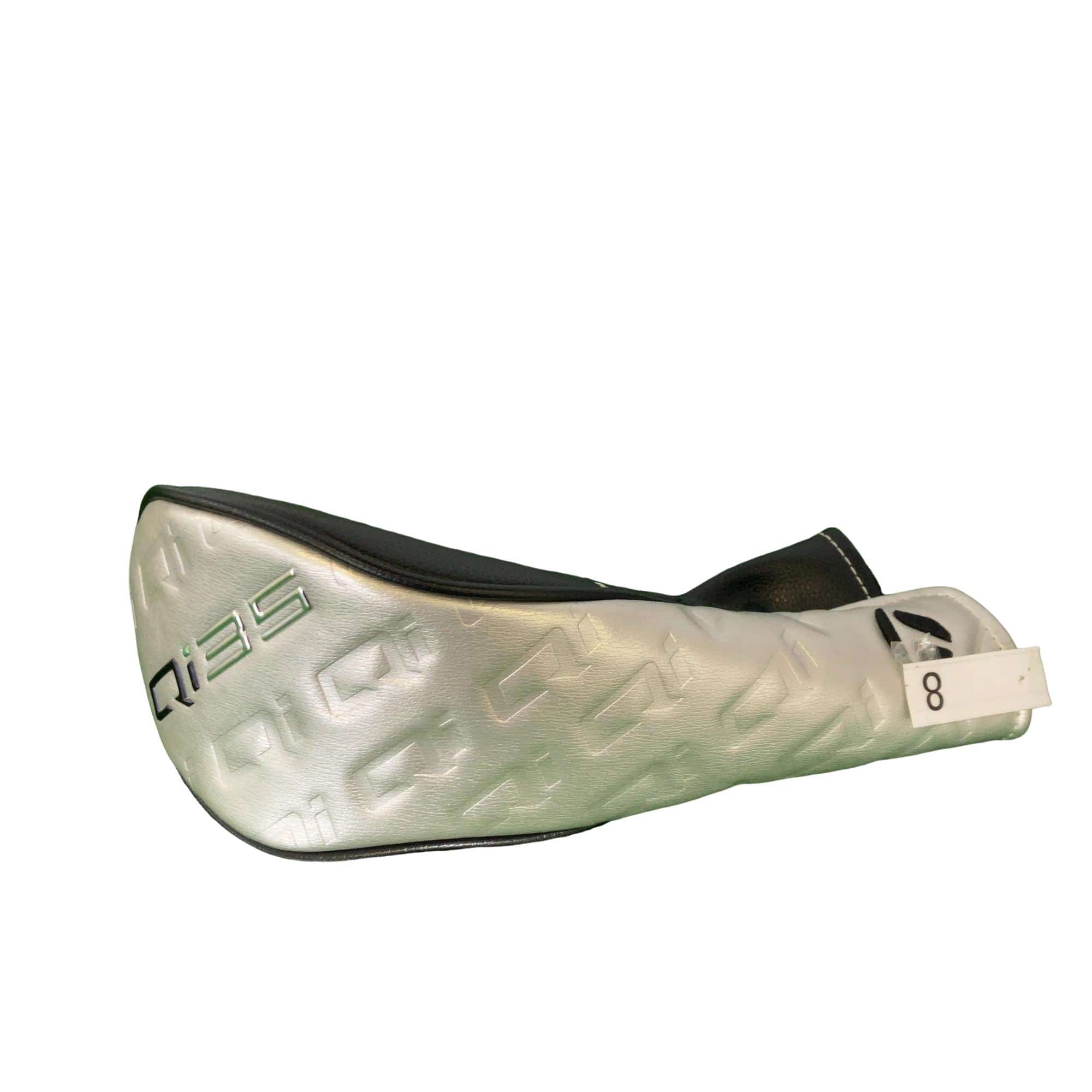 �p���R�T�@�l�`�w�@�R�v