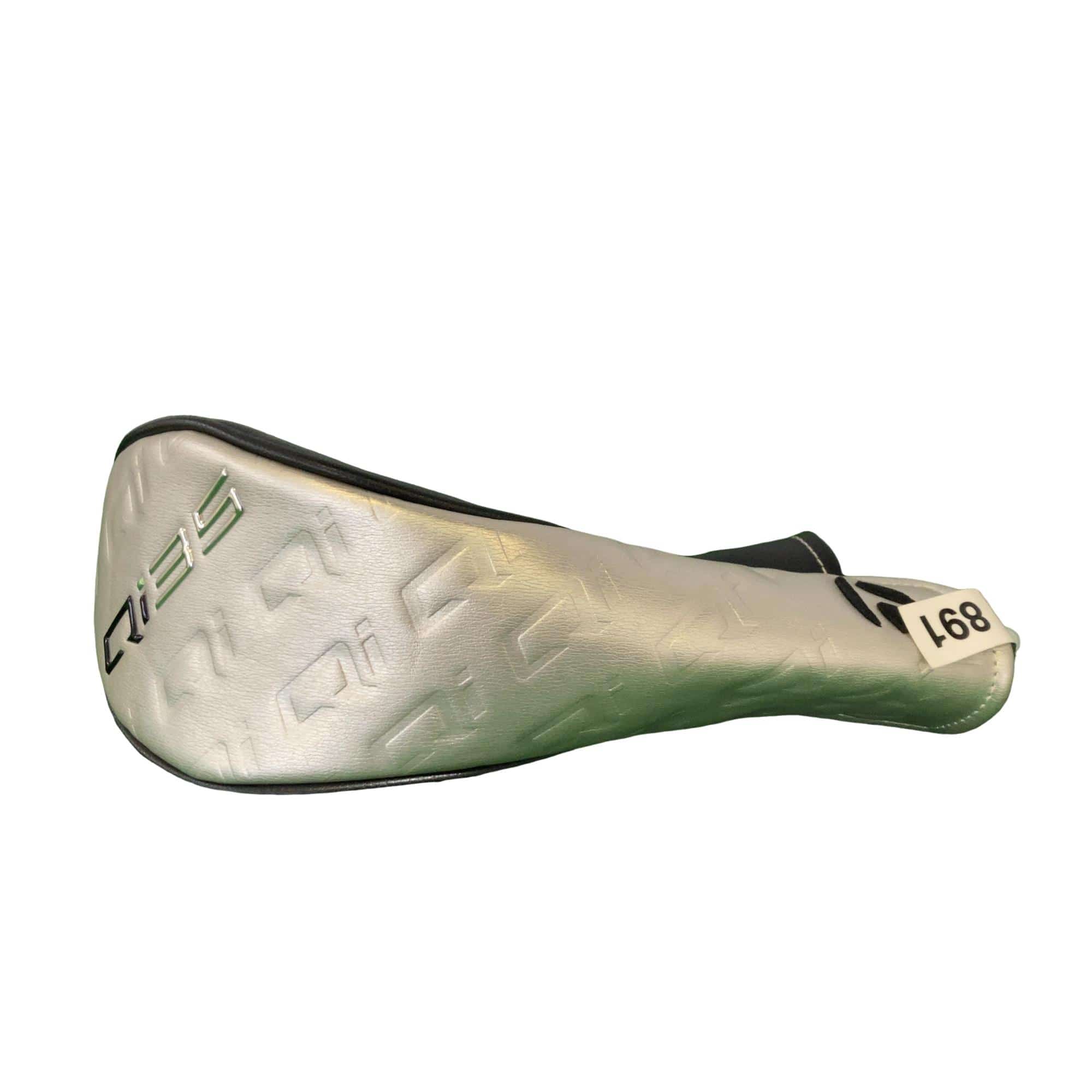 �p���R�T�@�l�`�w�@�T�v