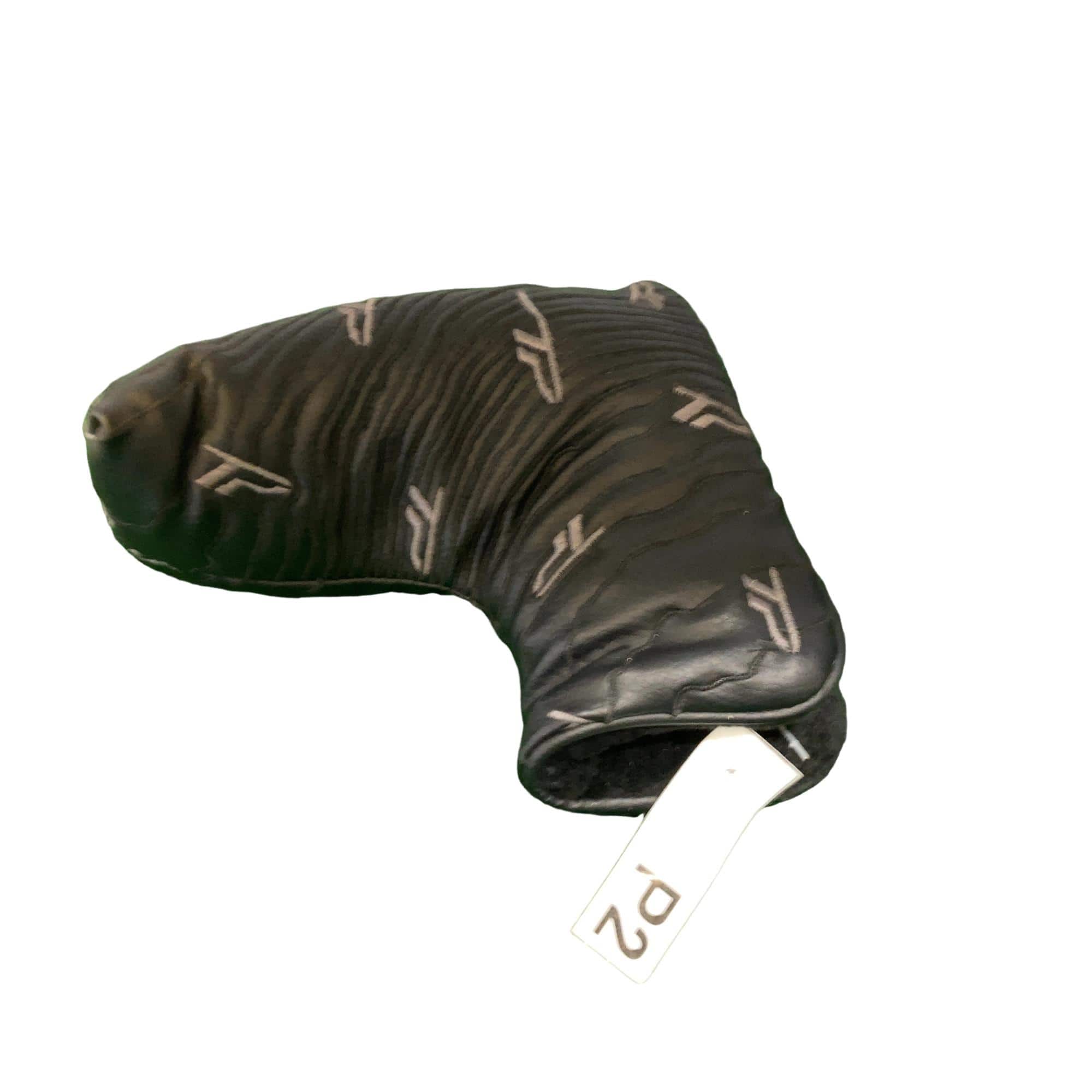 �s�o�@�b�n�k�k�d�b�s�h�n�m�@�a�k�`�b�j�@�c�d�k�@�l�n�m�s�d�@�s�a�P�@�R�R�C���`