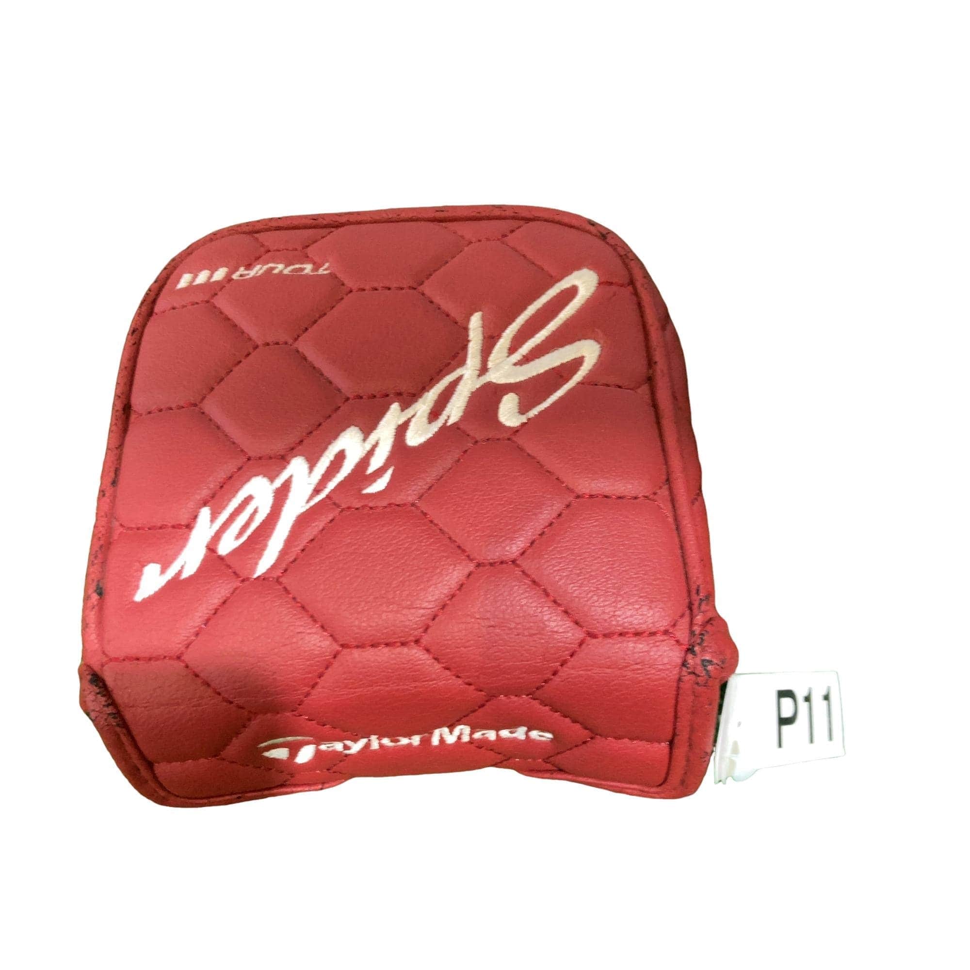 �r�����������@�s�������@�q�d�c�i�T�C�g���C���j�@�N�����N�l�b�N�@�R�R�C���`