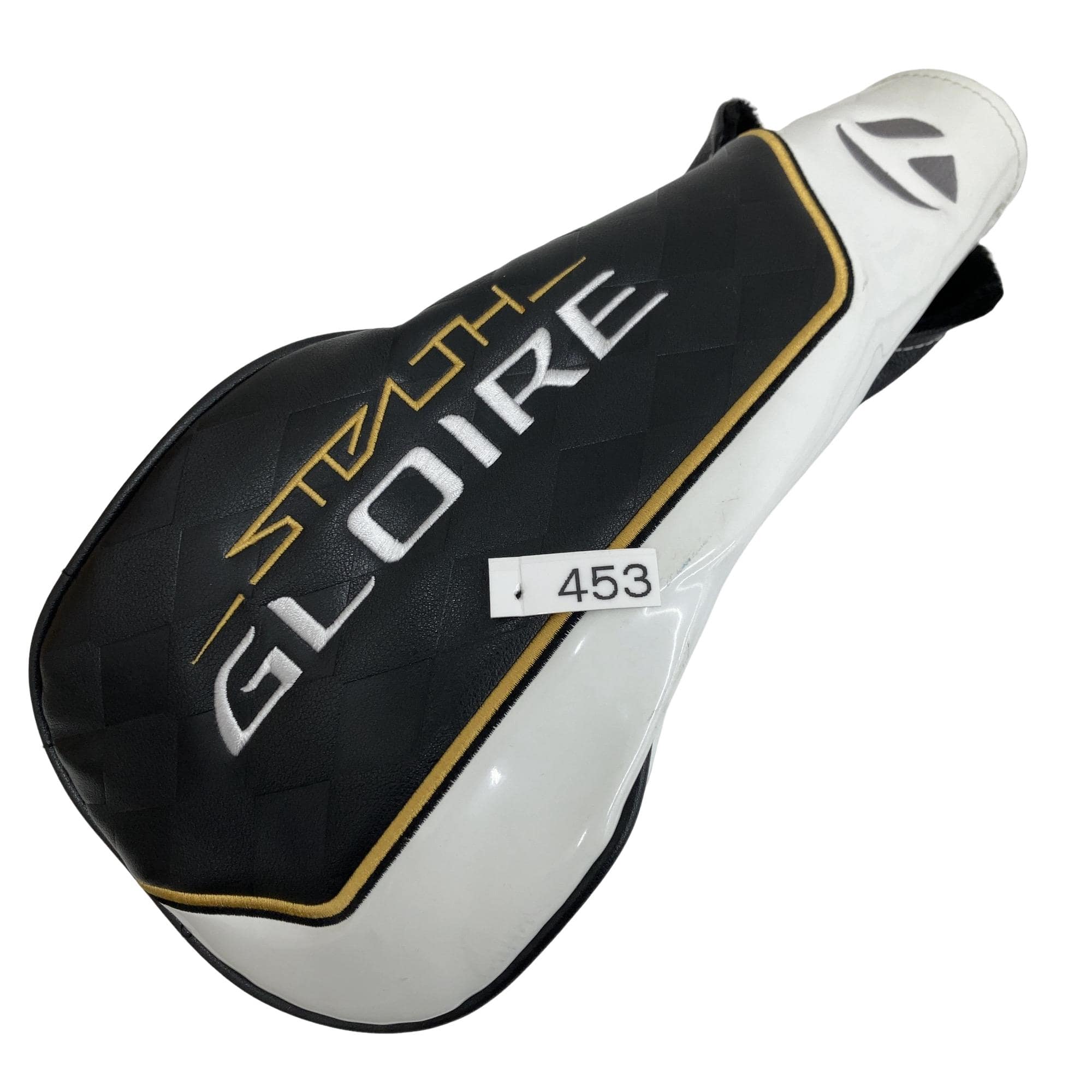 �r�s�d�`�k�s�g�@�f�k�n�h�q�d�{�@�@�X�D�T°