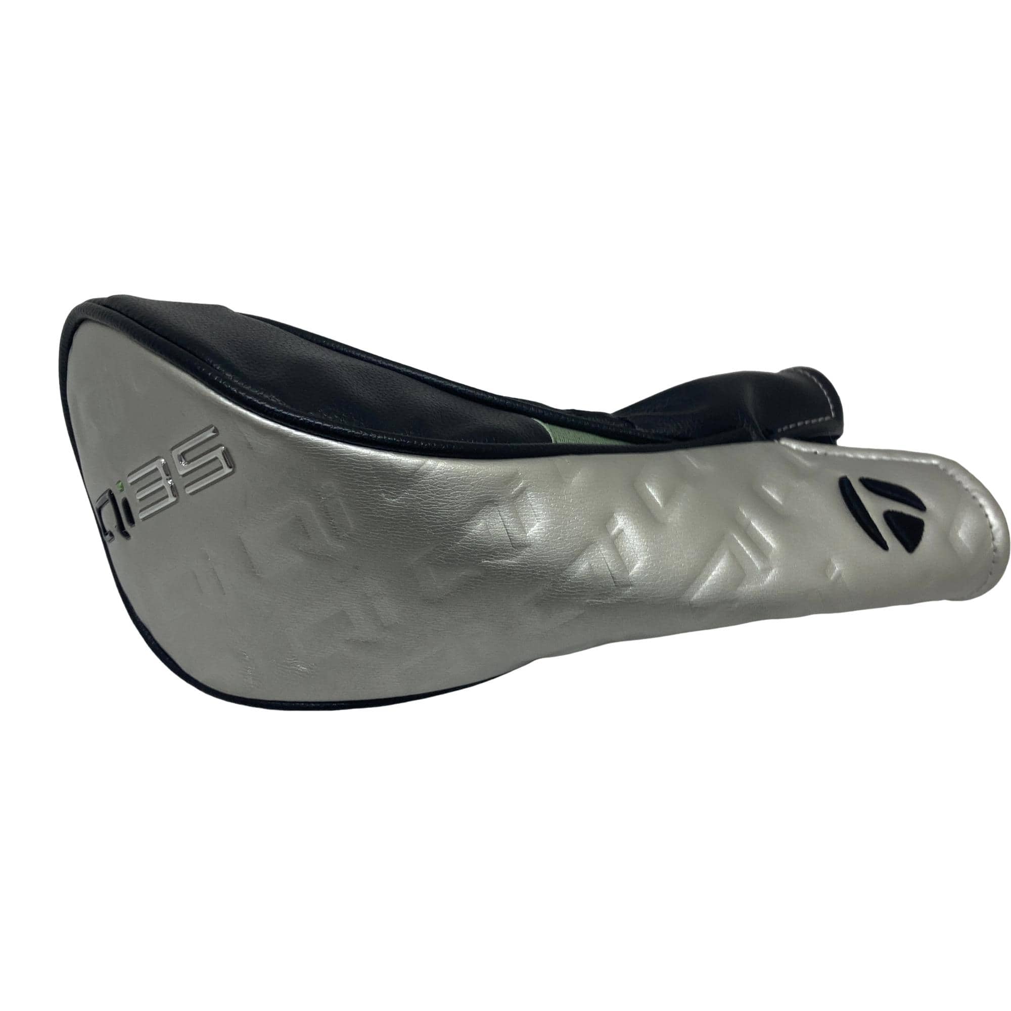 �p���R�T�@�R�g�k