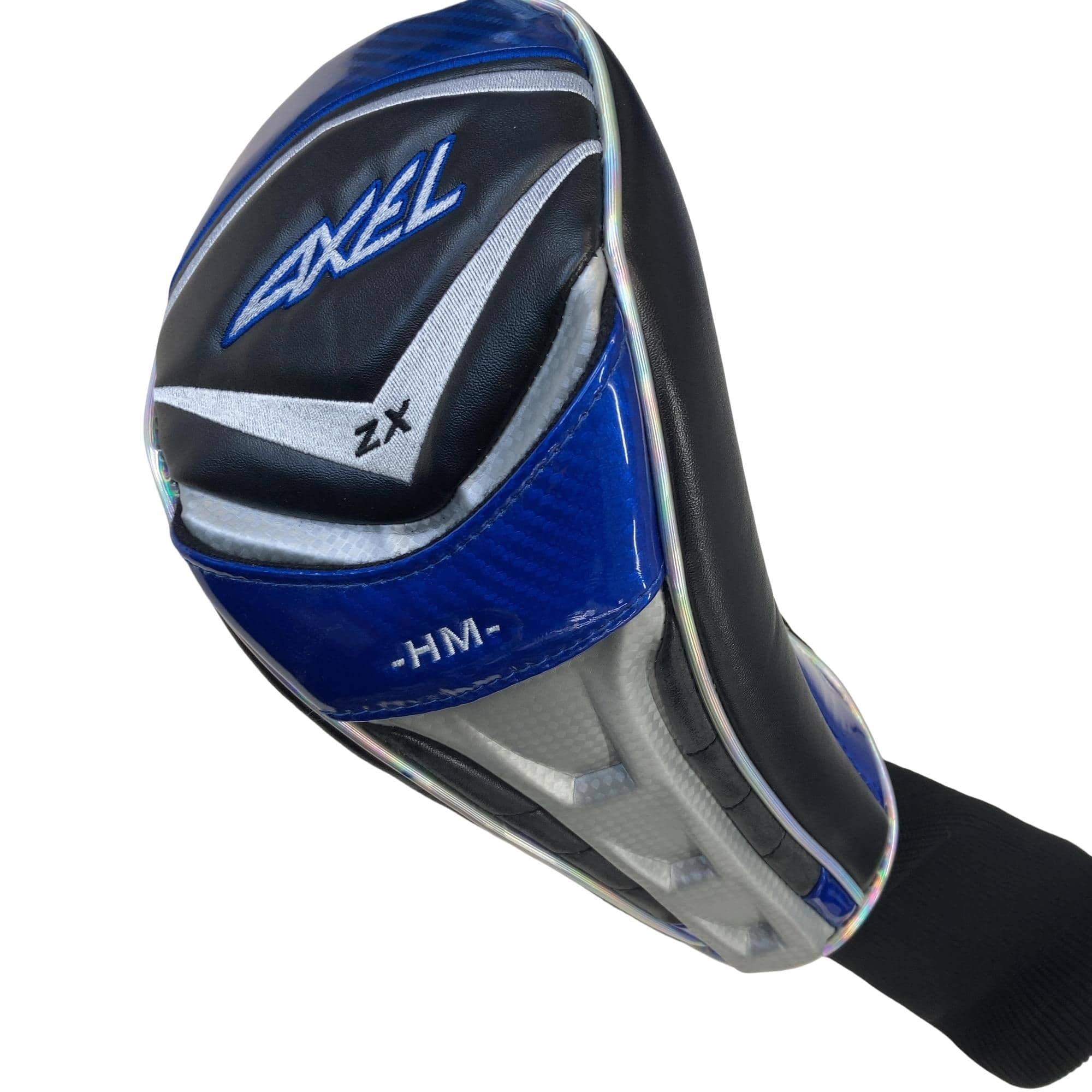 �`�w�d�k�@�y�w�@�g�l�@�P�v